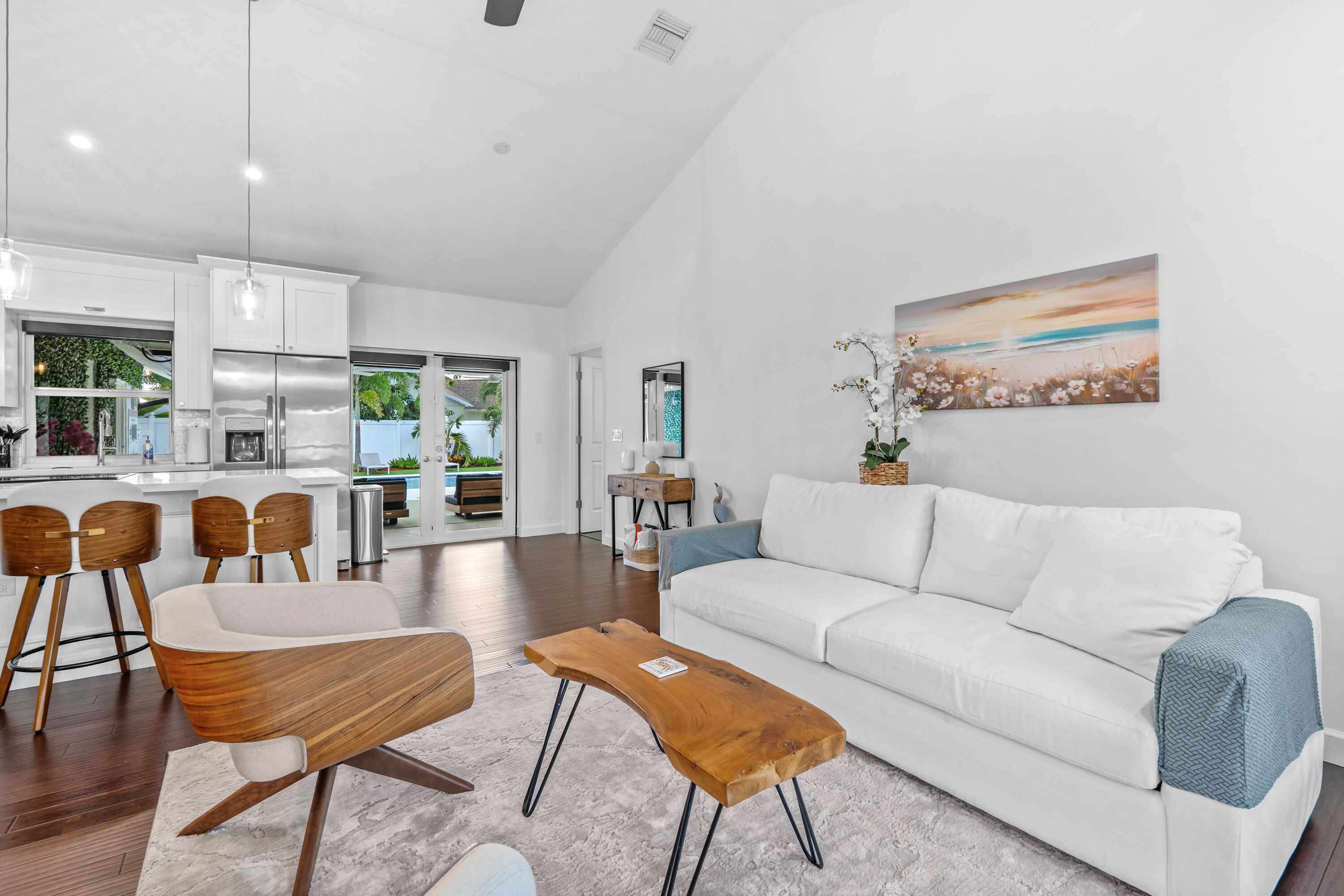 3005 DUNLIN Road