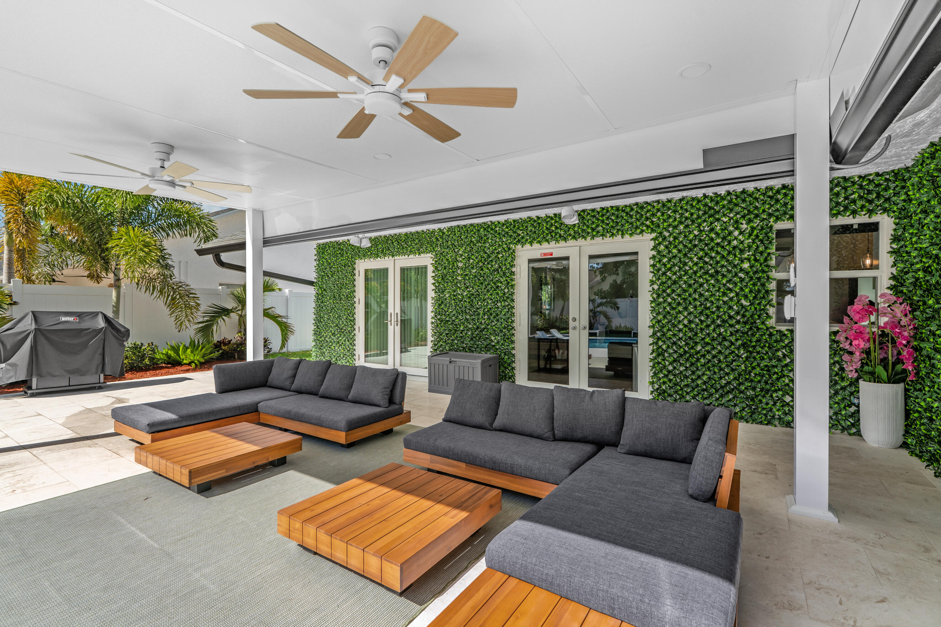 3005 DUNLIN Road