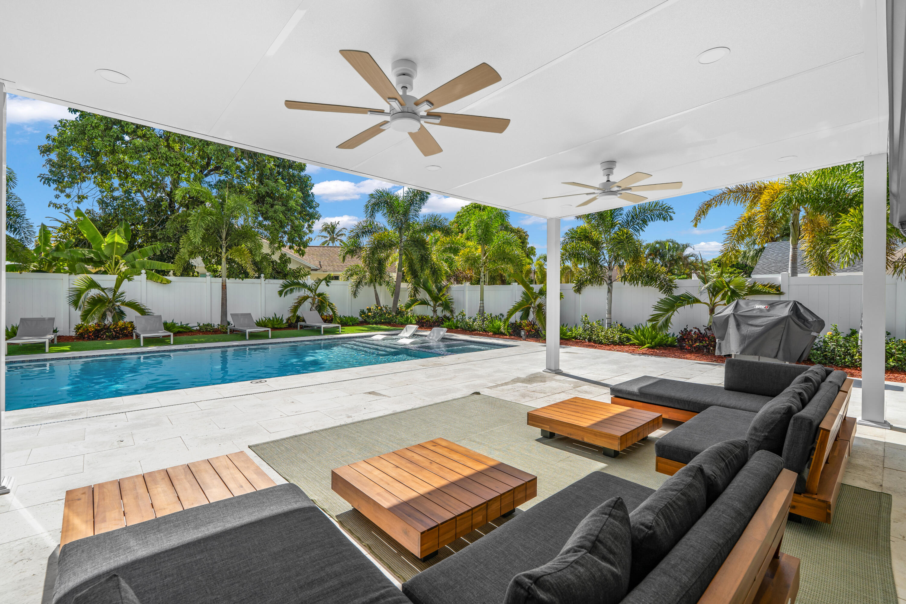 3005 DUNLIN Road
