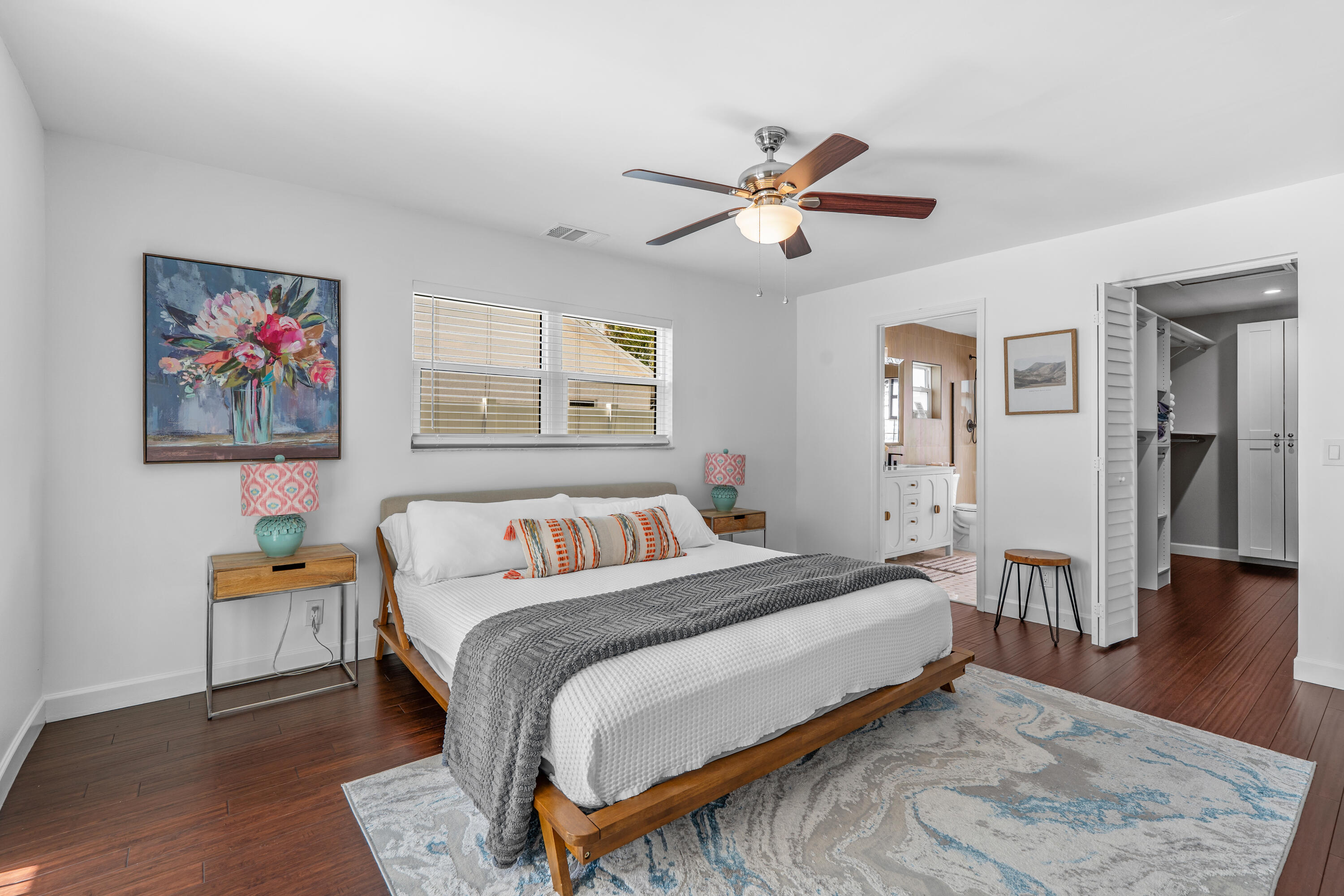 3005 DUNLIN Road