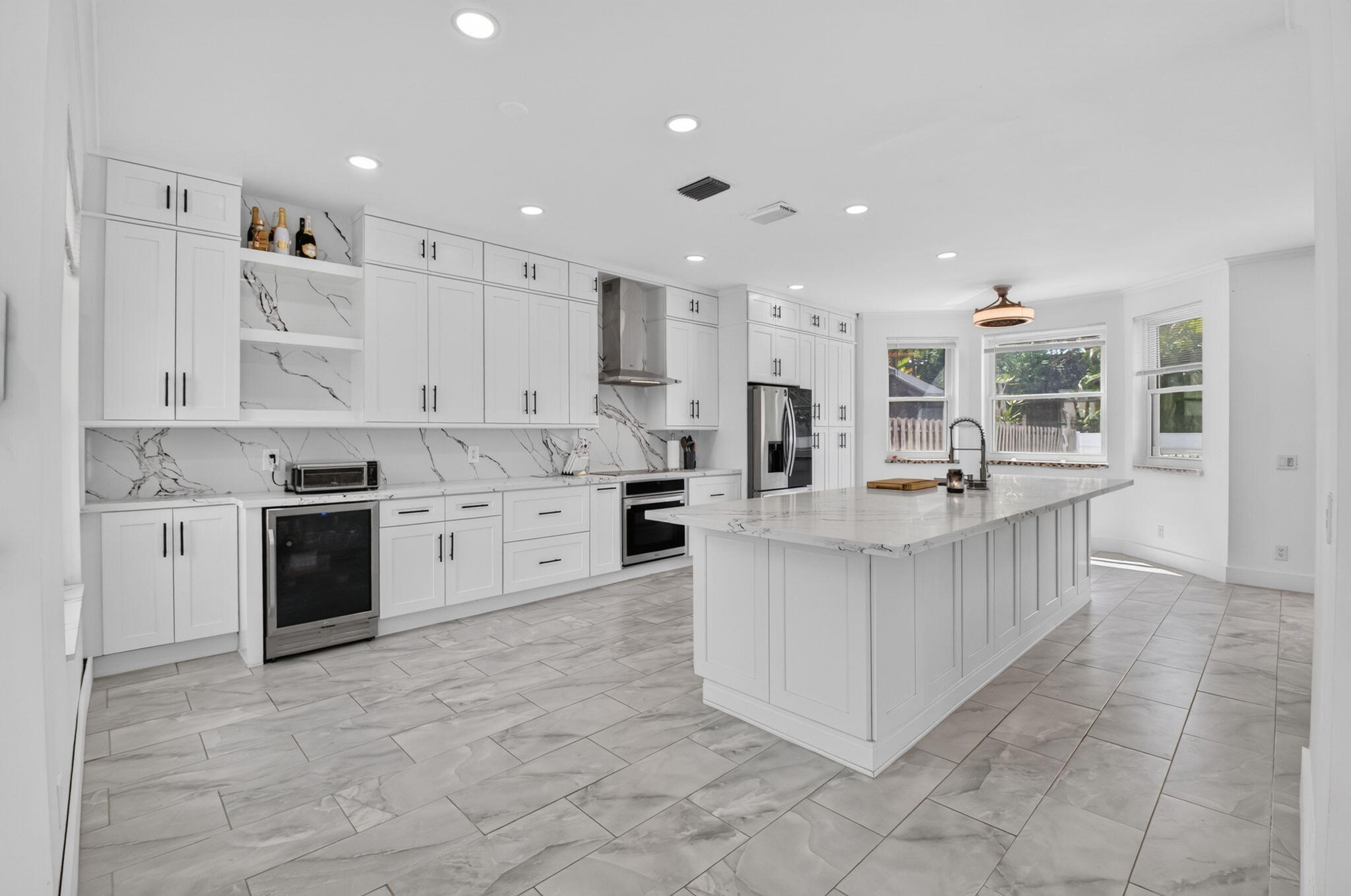 7001 Chesapeake Circle