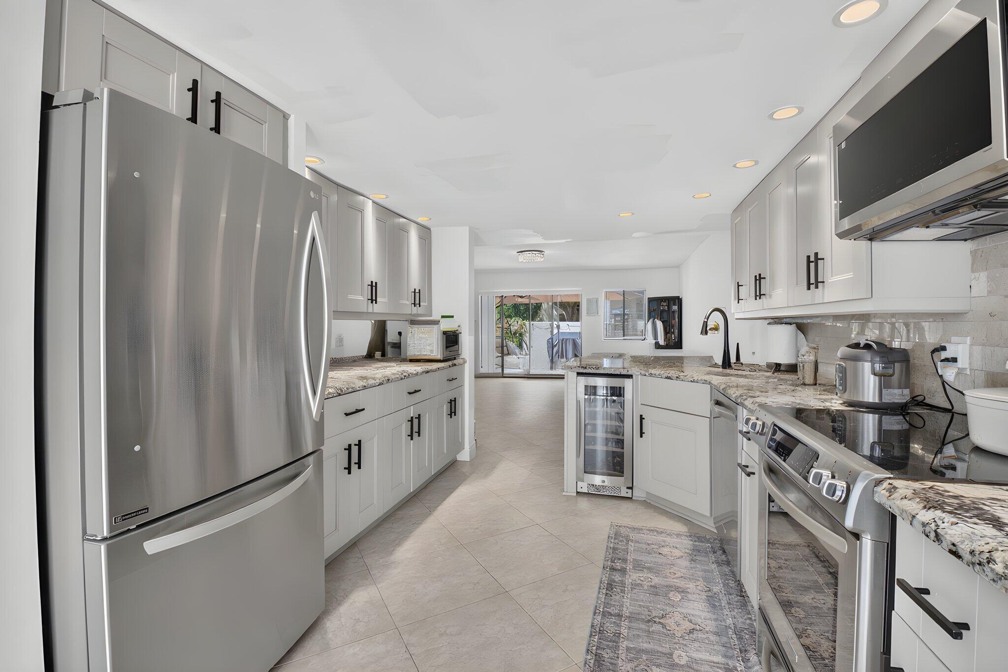 1330 NW 13TH Street 16