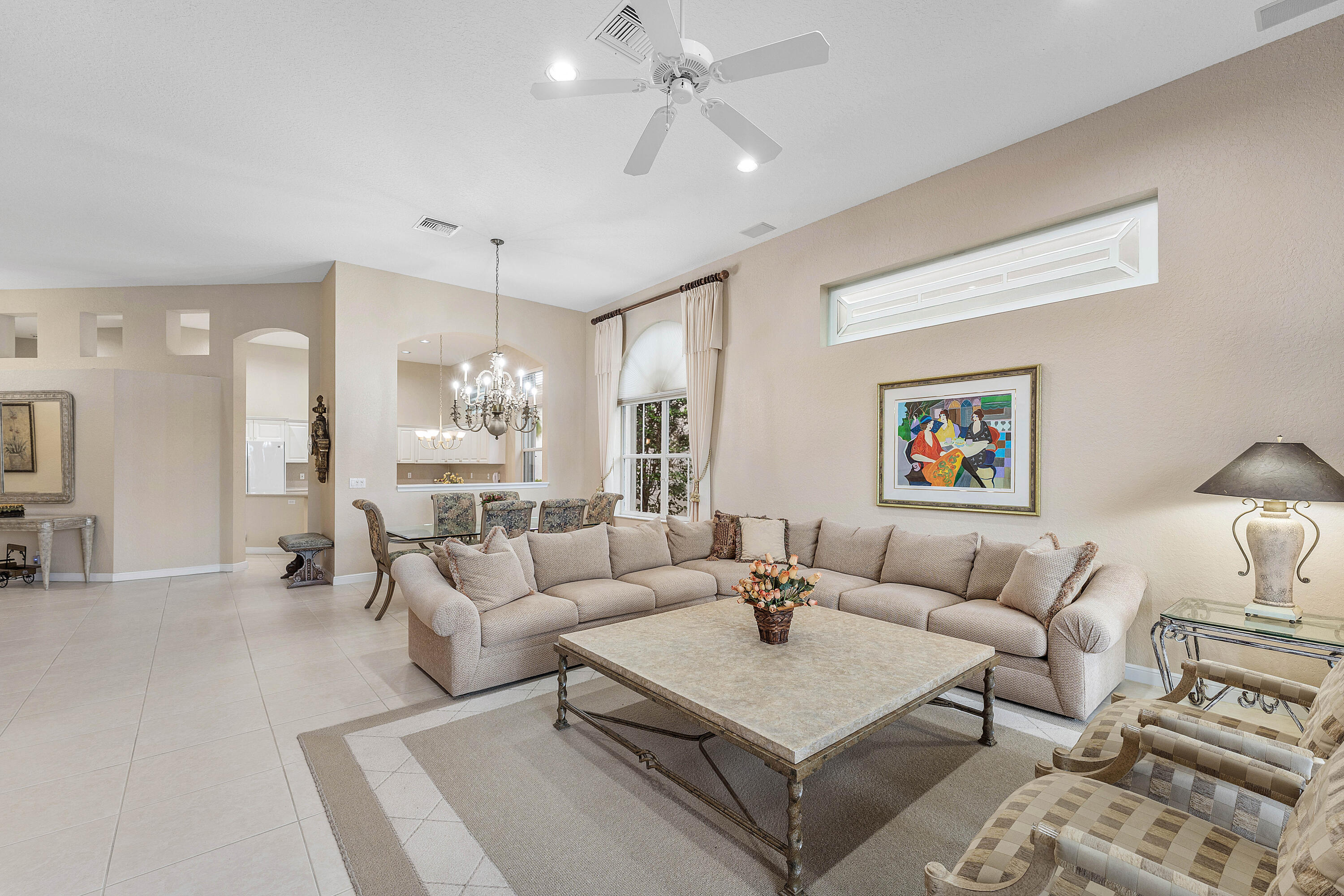 6947 FAIRWAY LAKES Drive