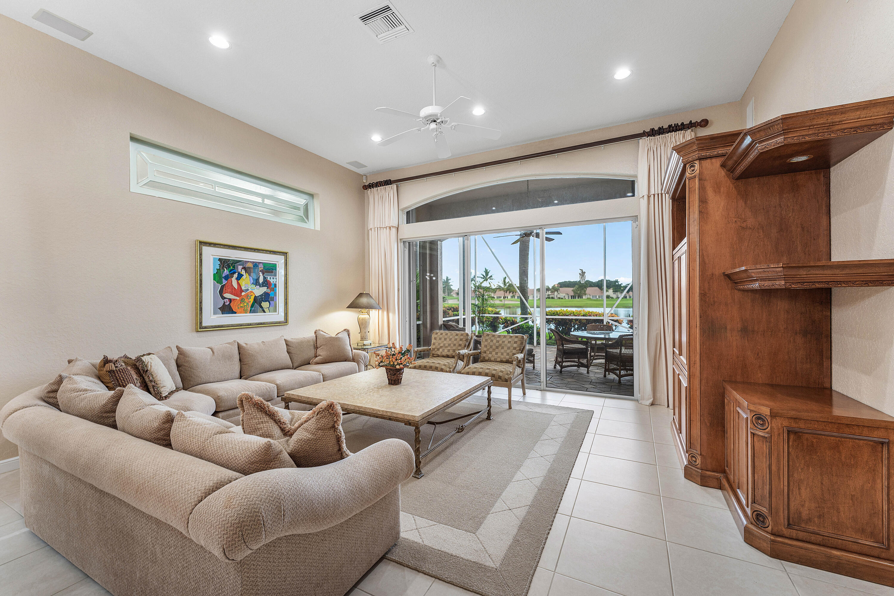 6947 FAIRWAY LAKES Drive