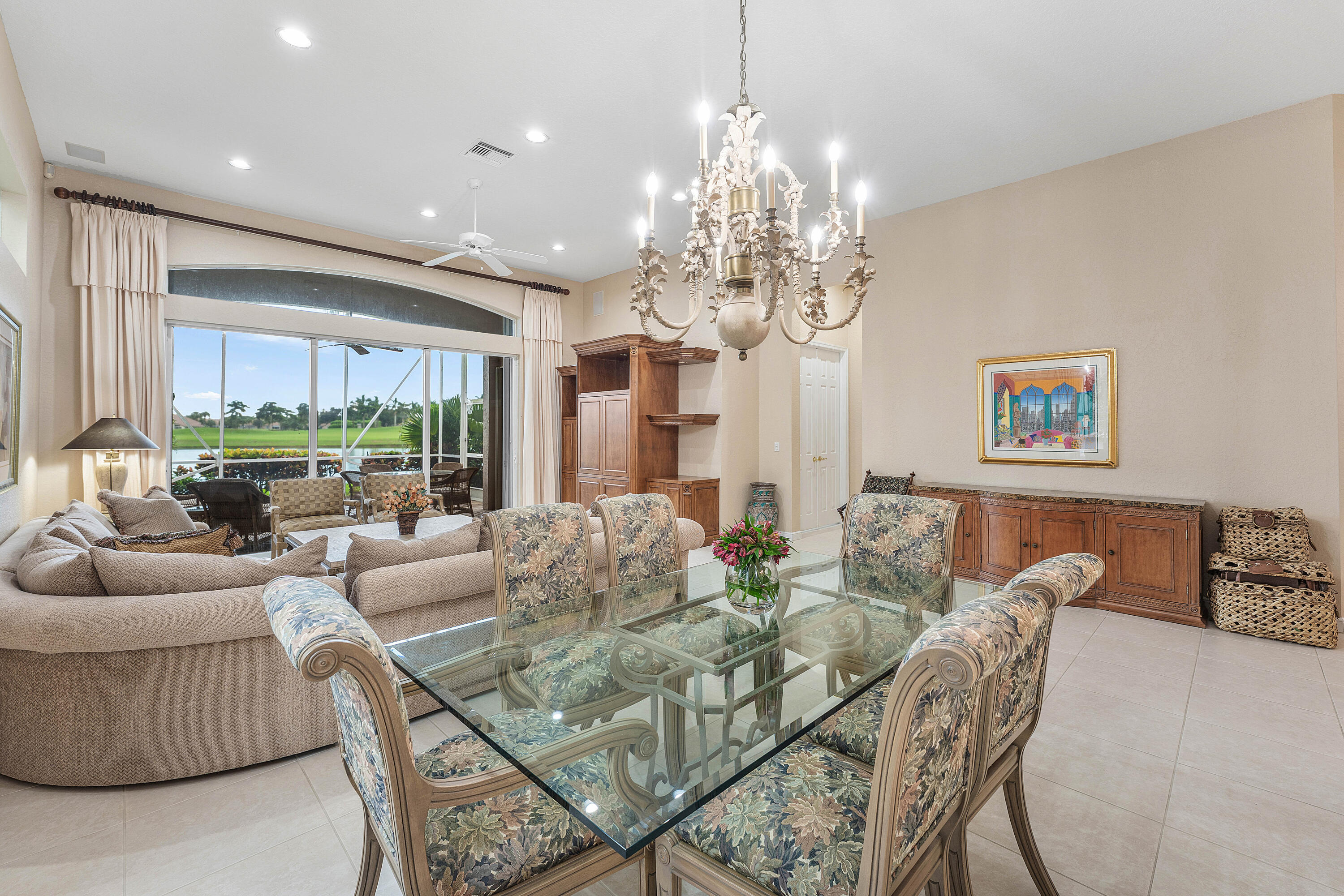 6947 FAIRWAY LAKES Drive