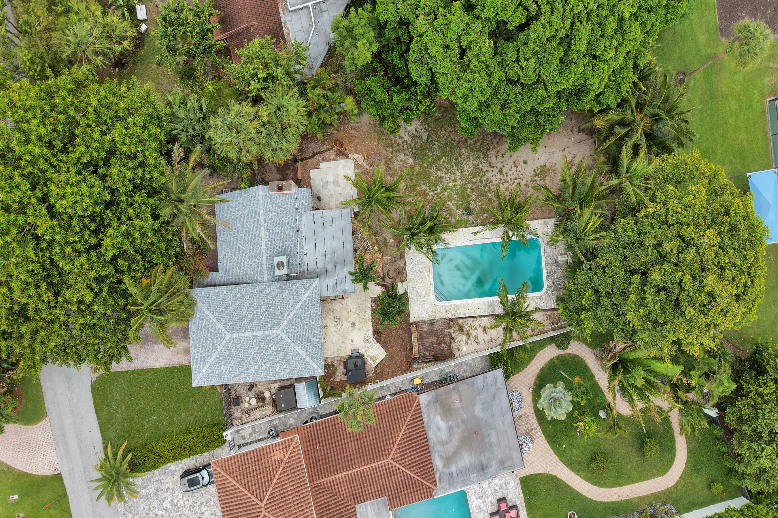 460 SE 18TH Avenue