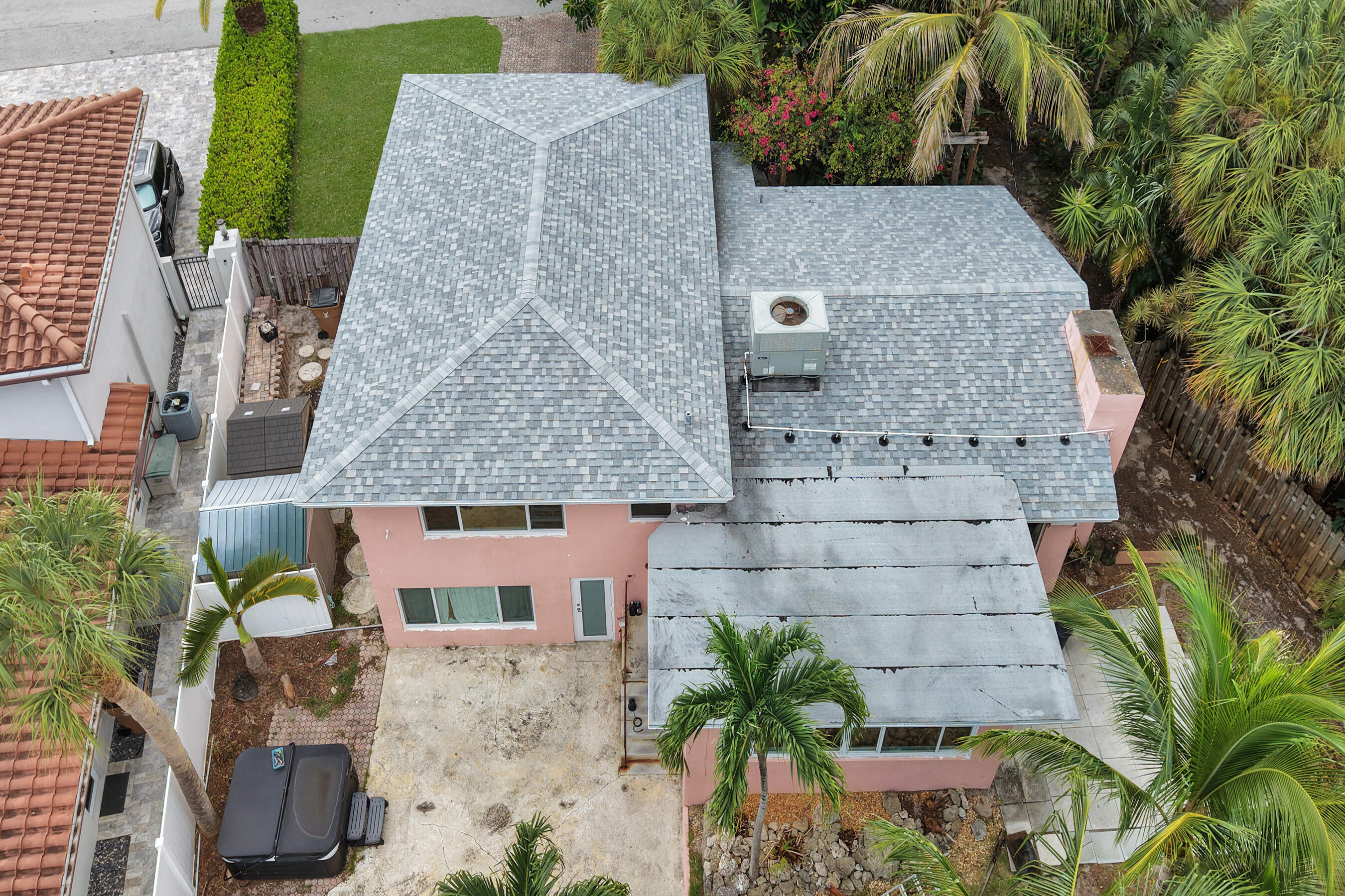 460 SE 18TH Avenue