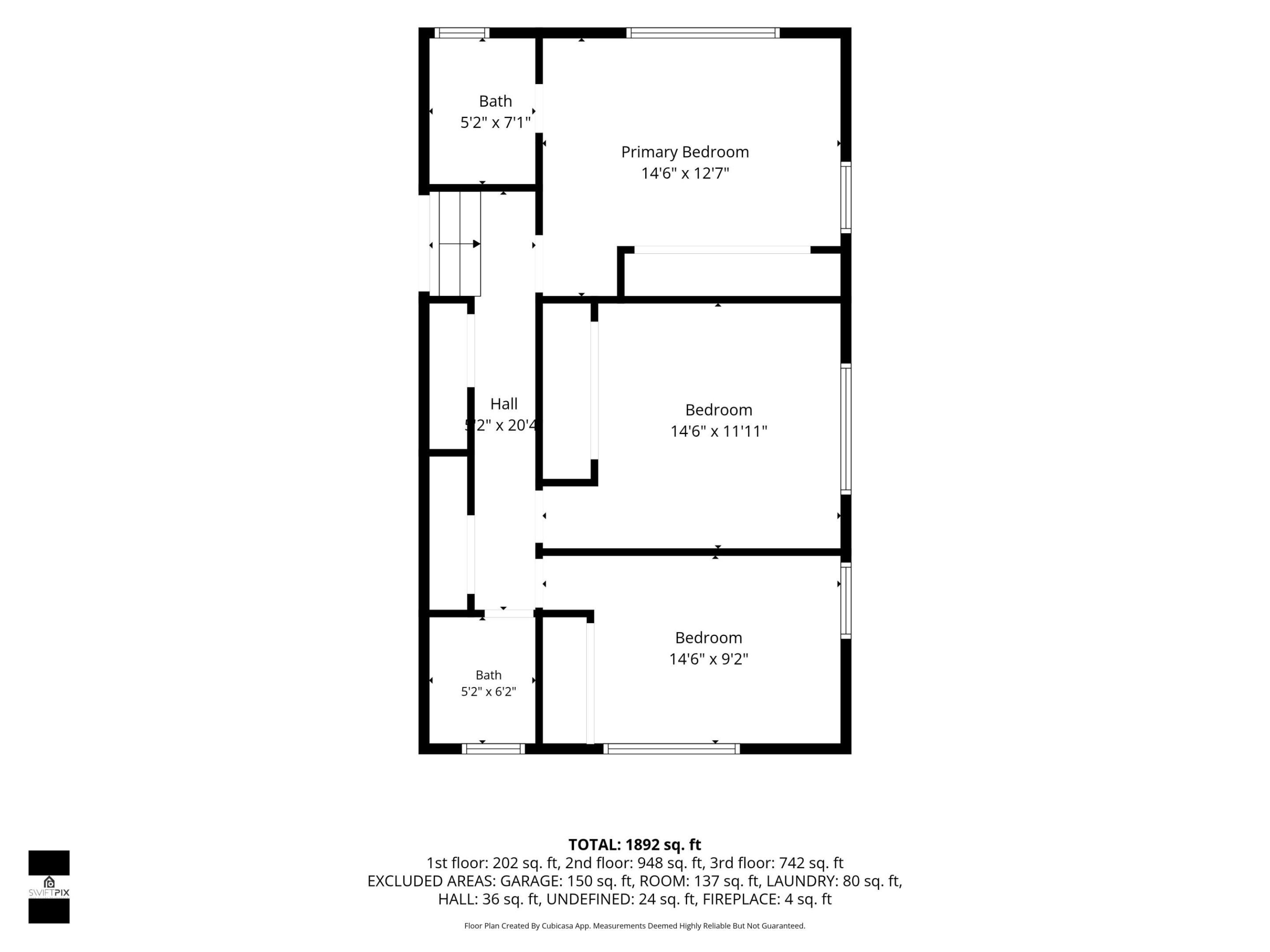 460 SE 18TH Avenue