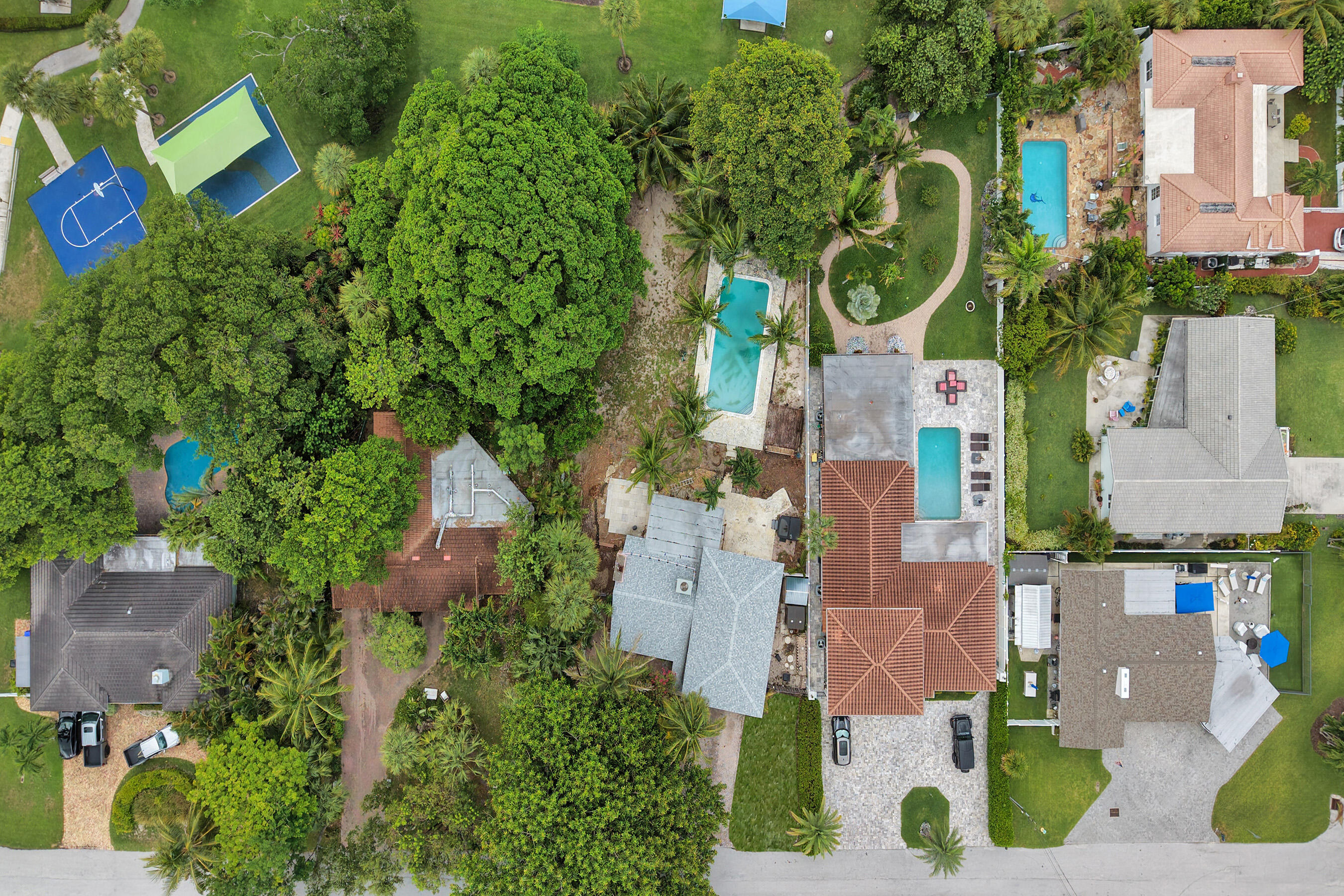 460 SE 18TH Avenue