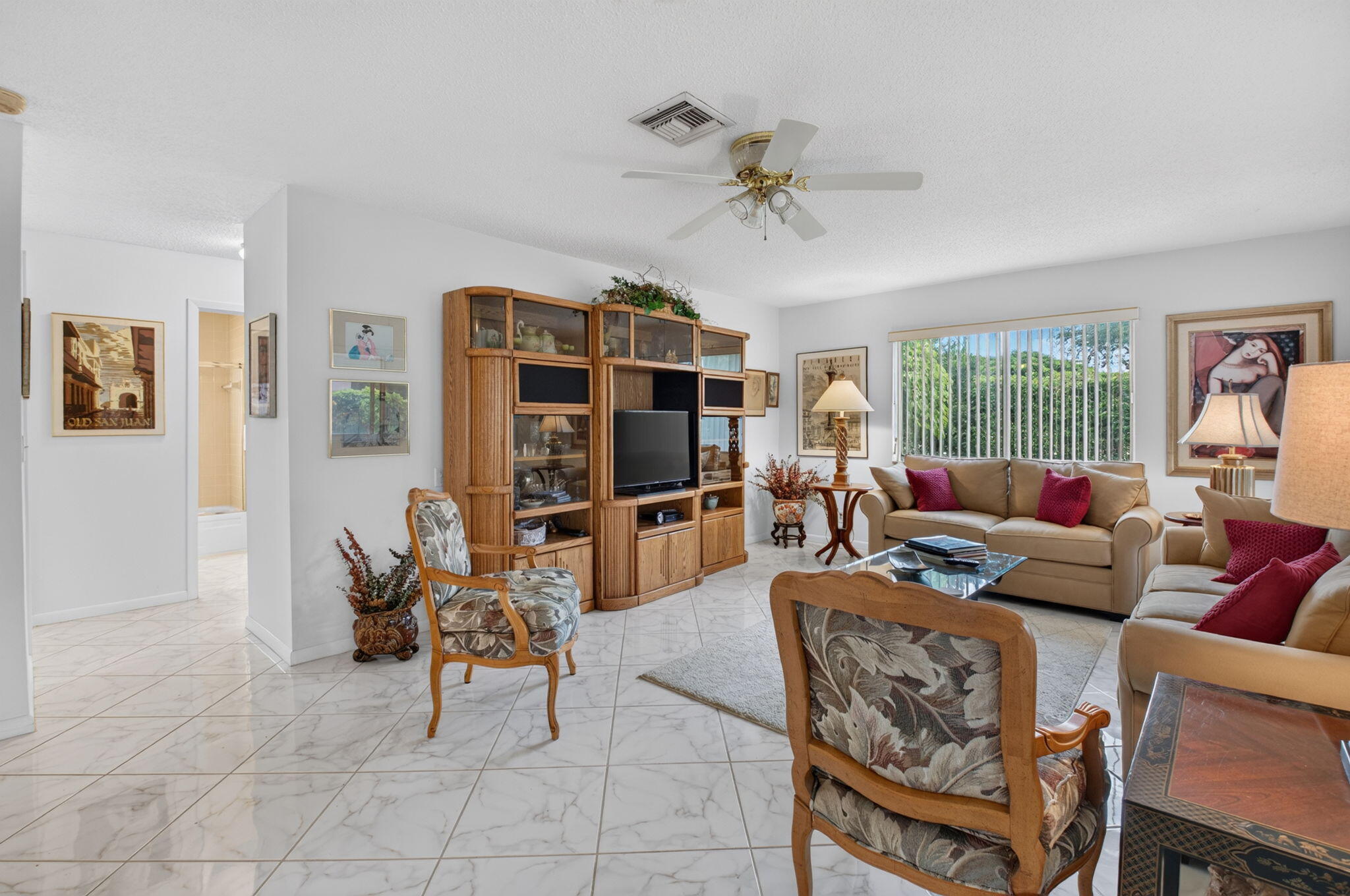 14512 BONAIRE Boulevard