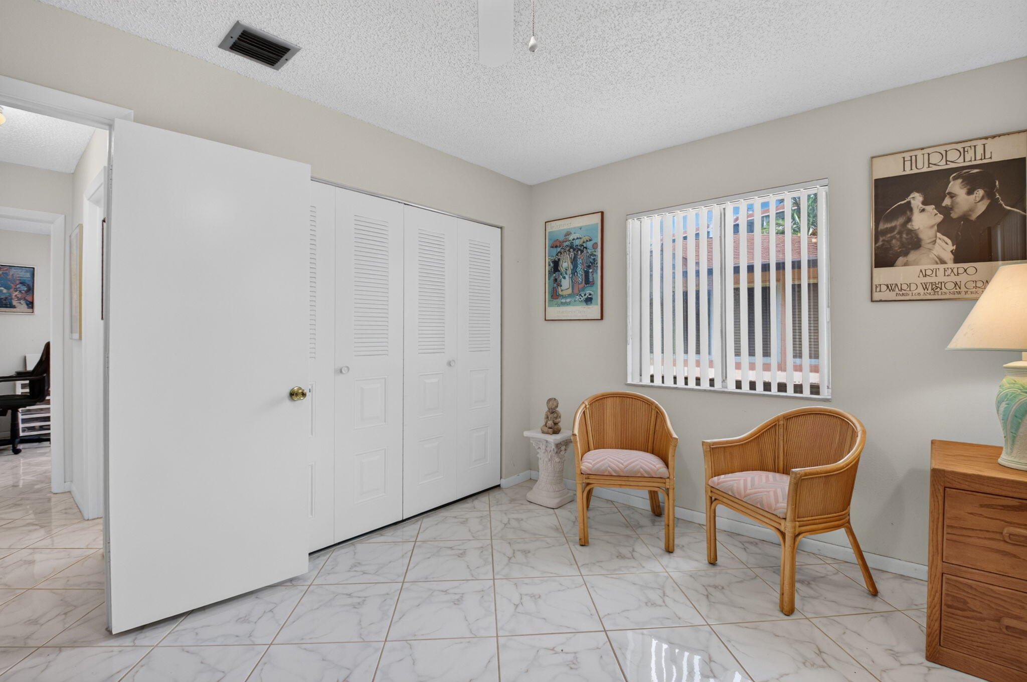 14512 BONAIRE Boulevard
