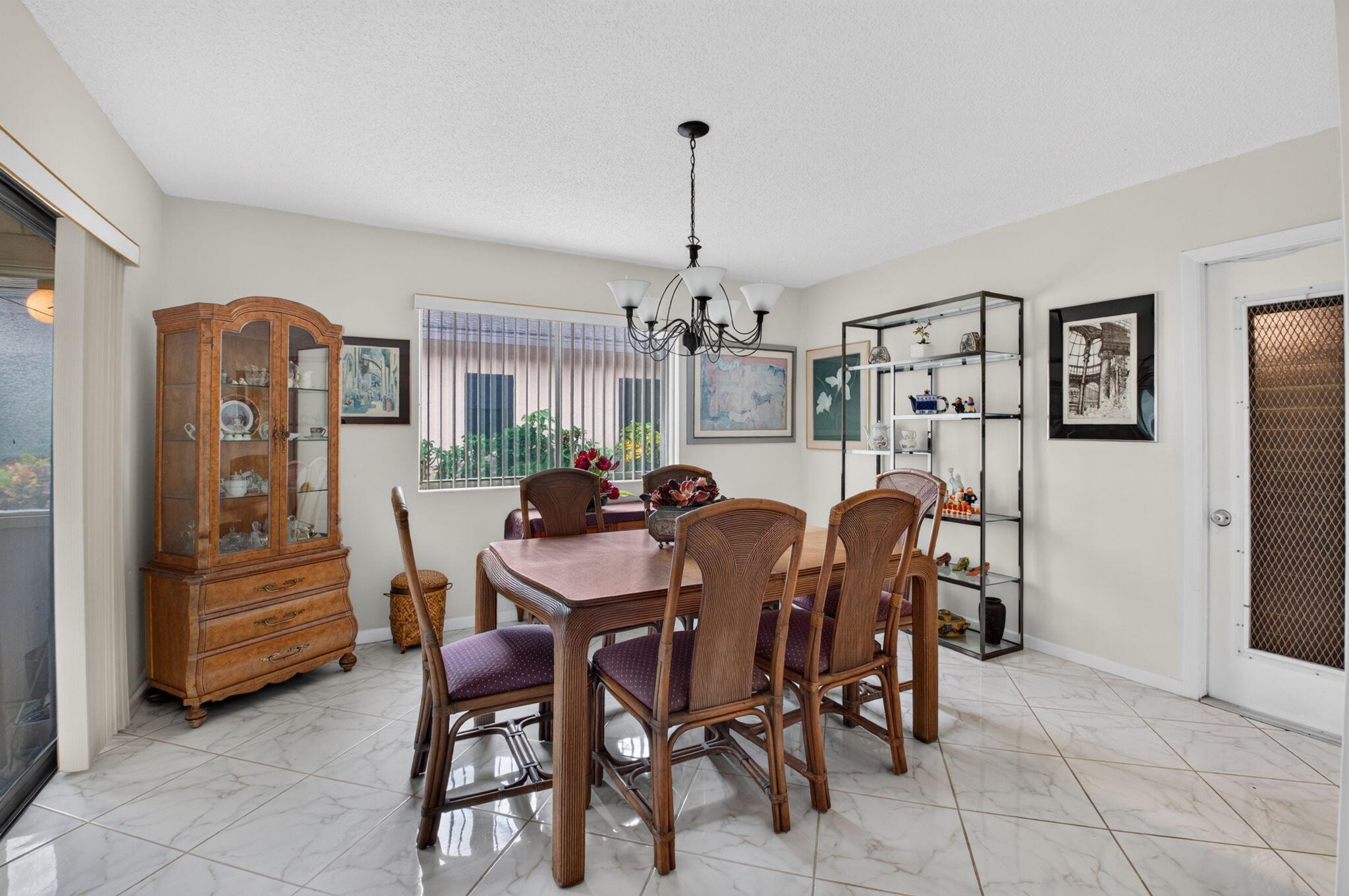 14512 BONAIRE Boulevard