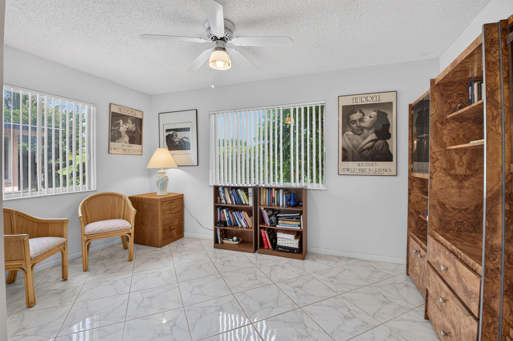 14512 BONAIRE Boulevard