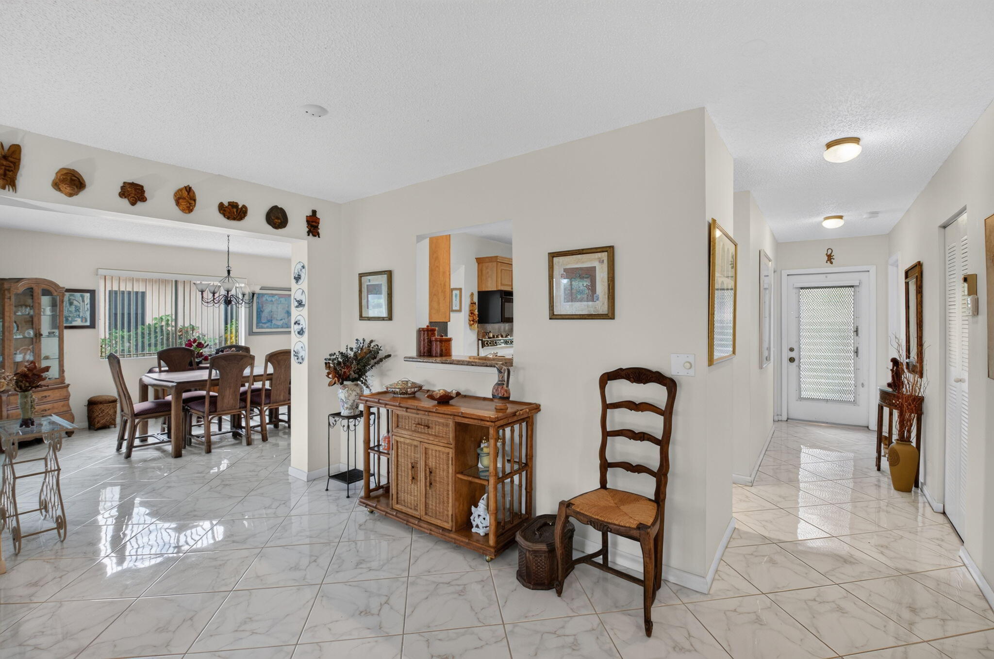 14512 BONAIRE Boulevard