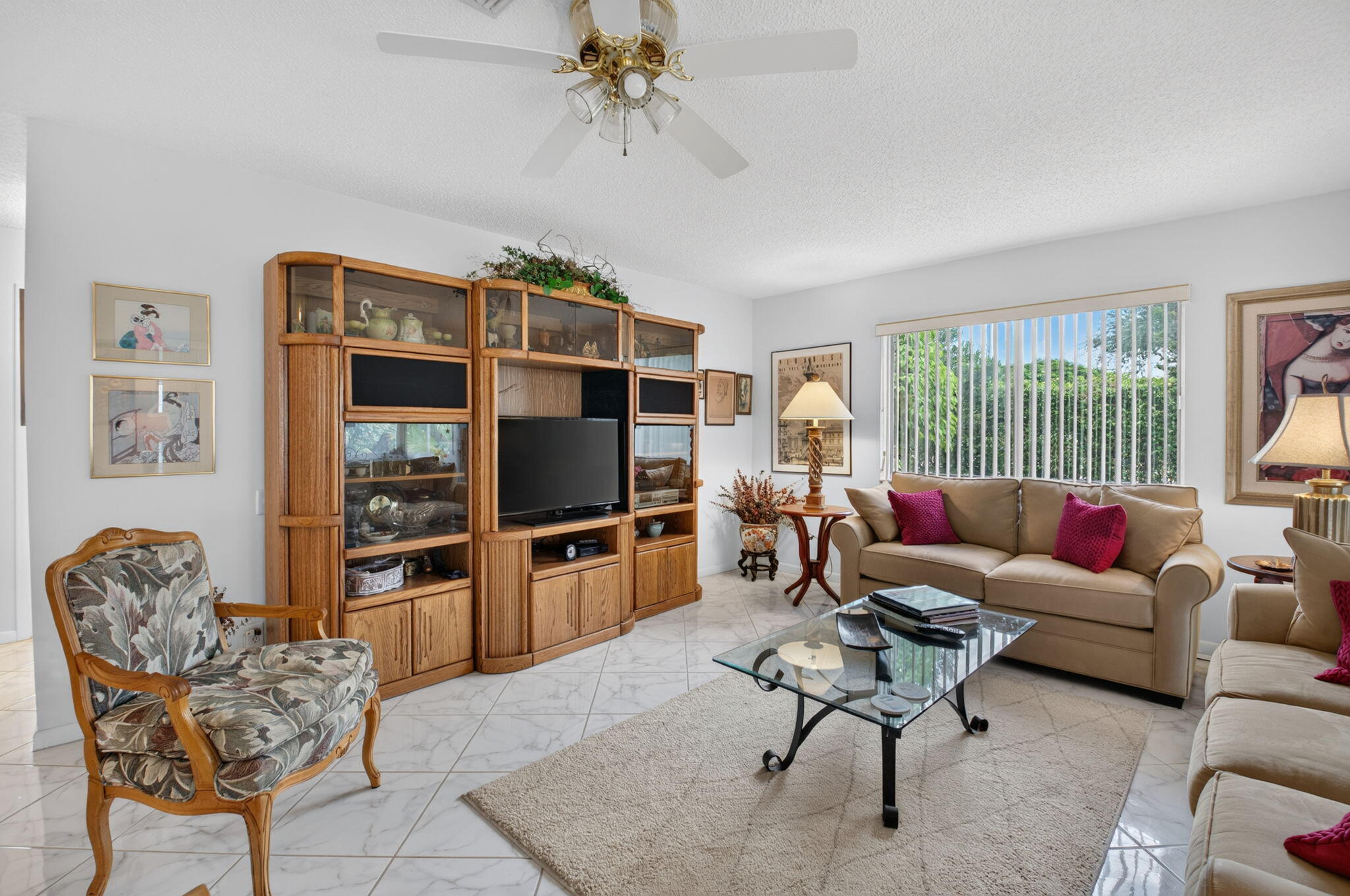 14512 BONAIRE Boulevard