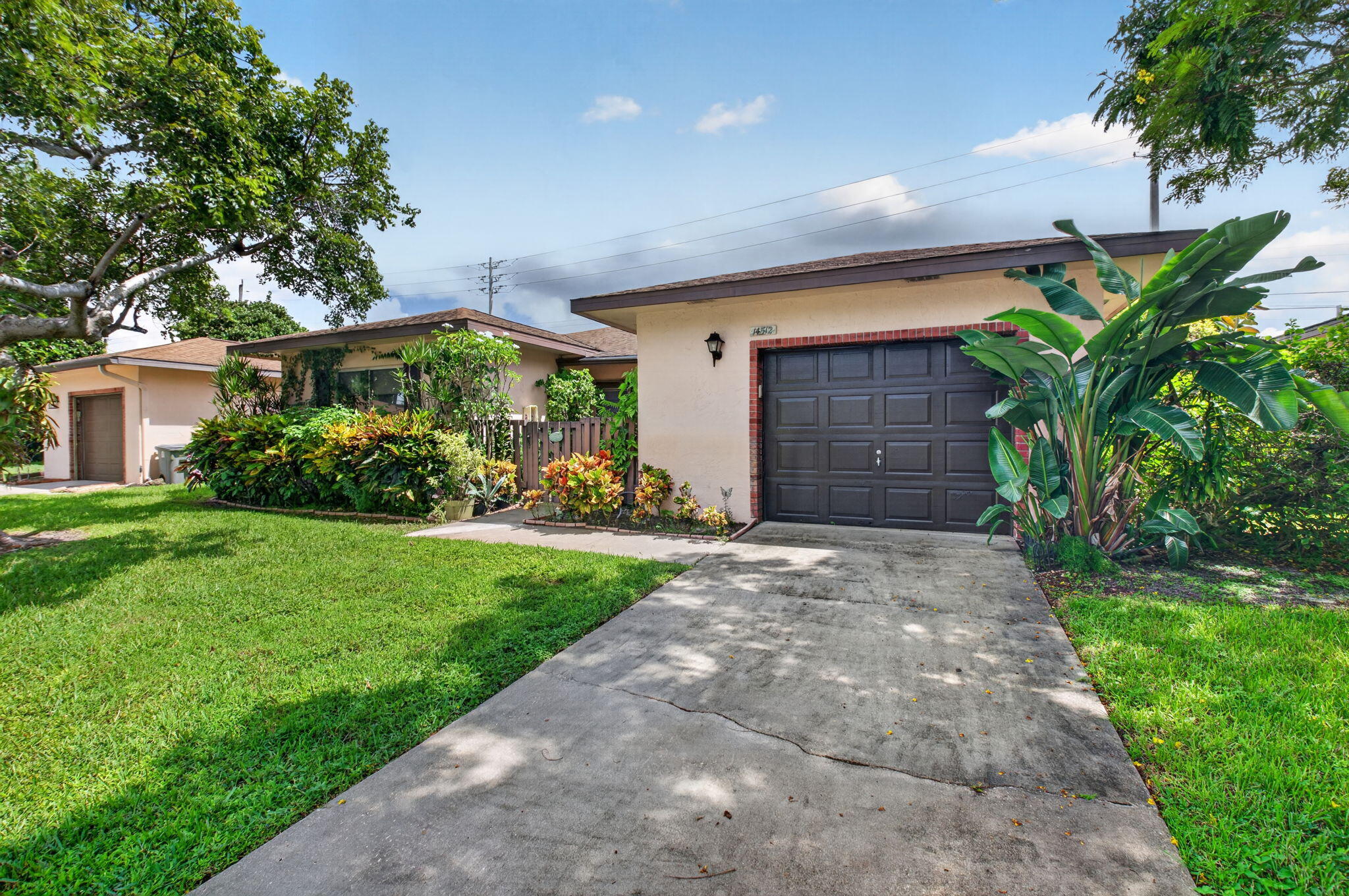 14512 BONAIRE Boulevard