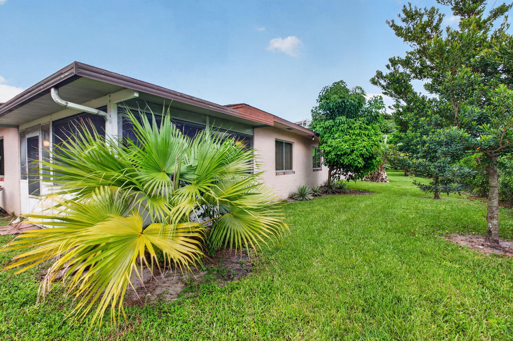 14512 BONAIRE Boulevard
