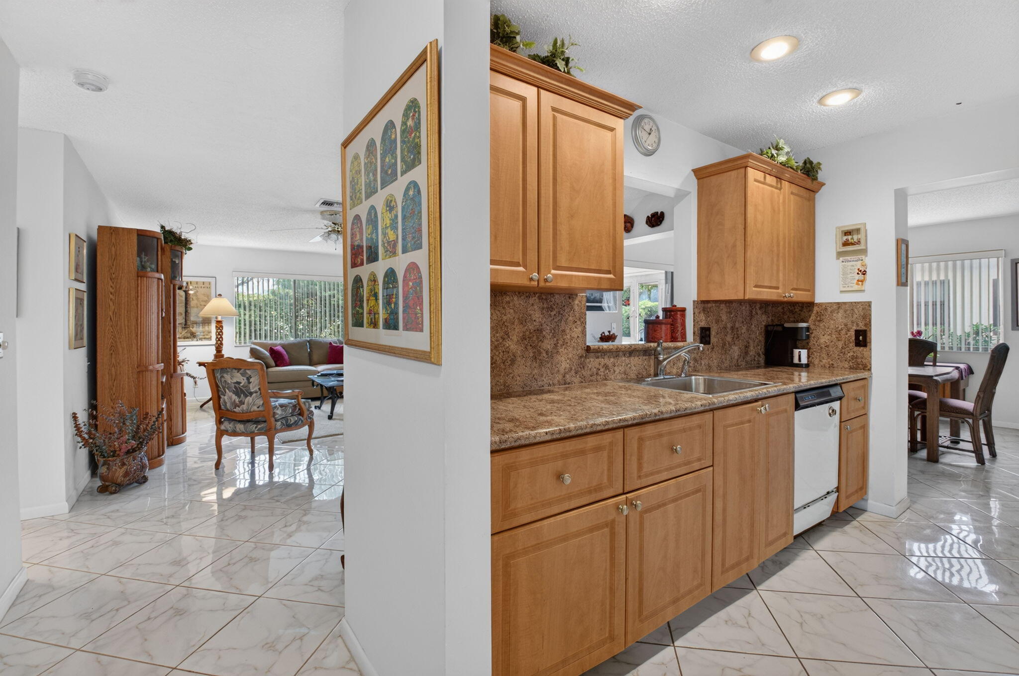 14512 BONAIRE Boulevard
