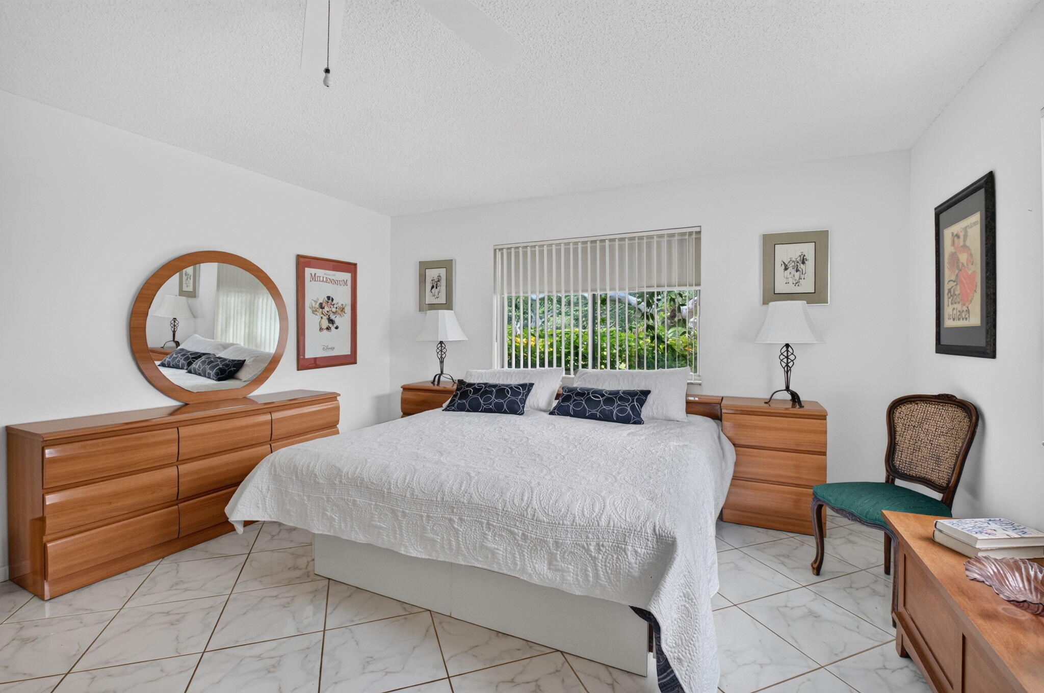 14512 BONAIRE Boulevard