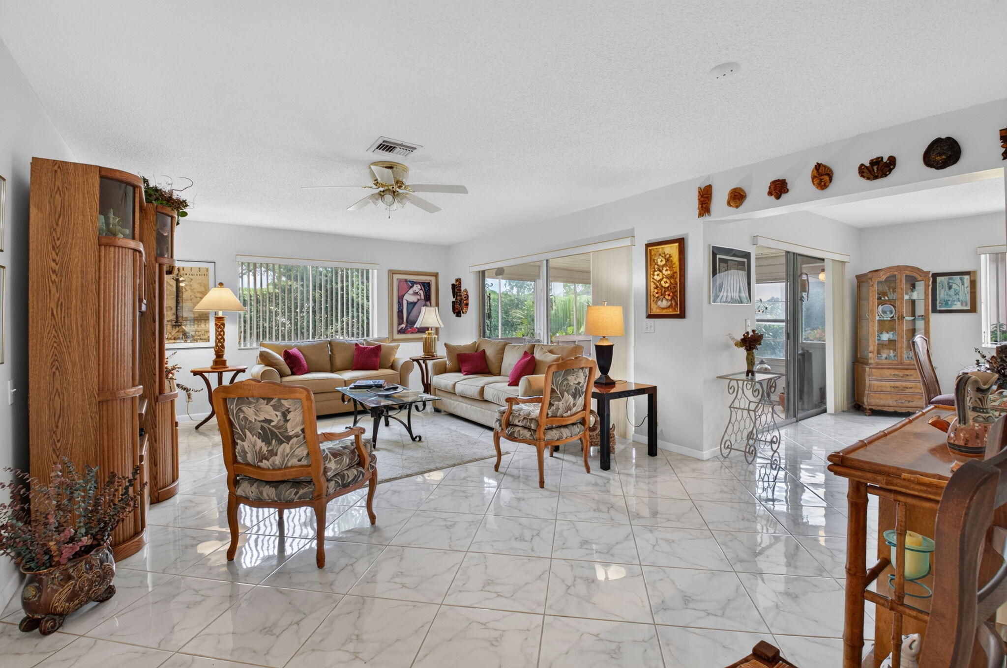 14512 BONAIRE Boulevard