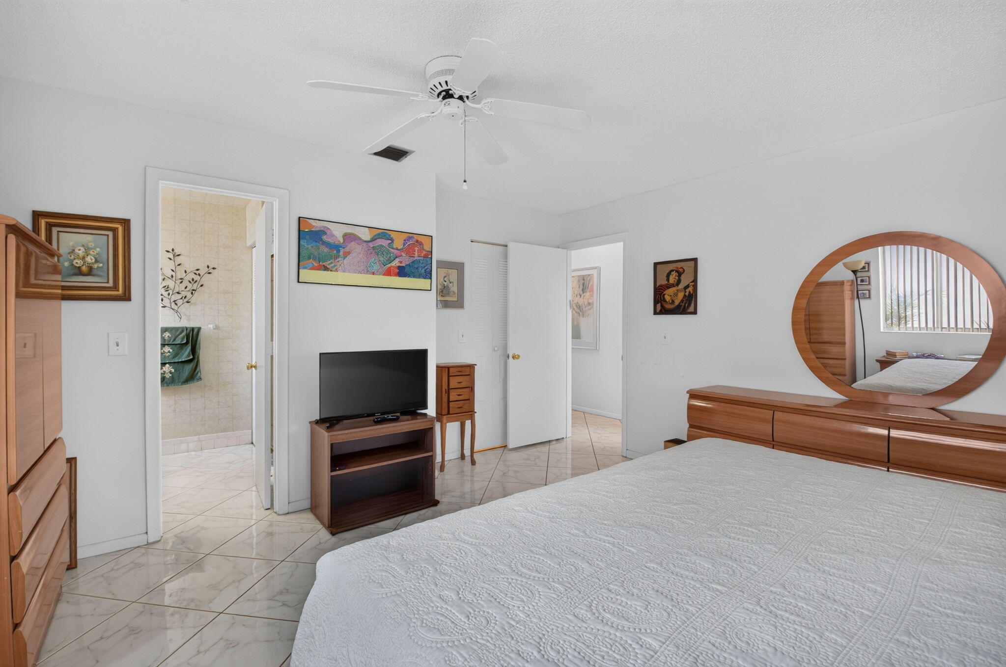 14512 BONAIRE Boulevard