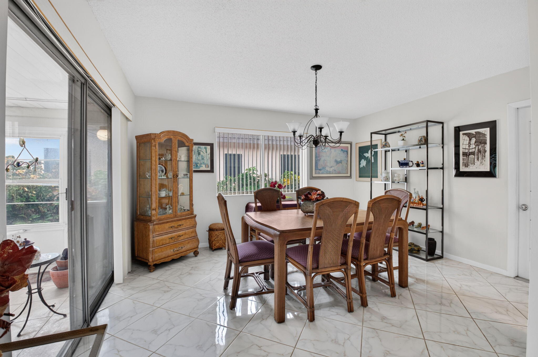 14512 BONAIRE Boulevard