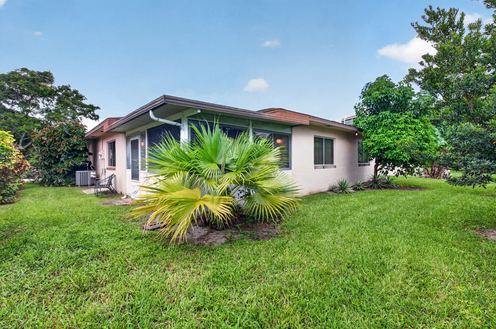 14512 BONAIRE Boulevard