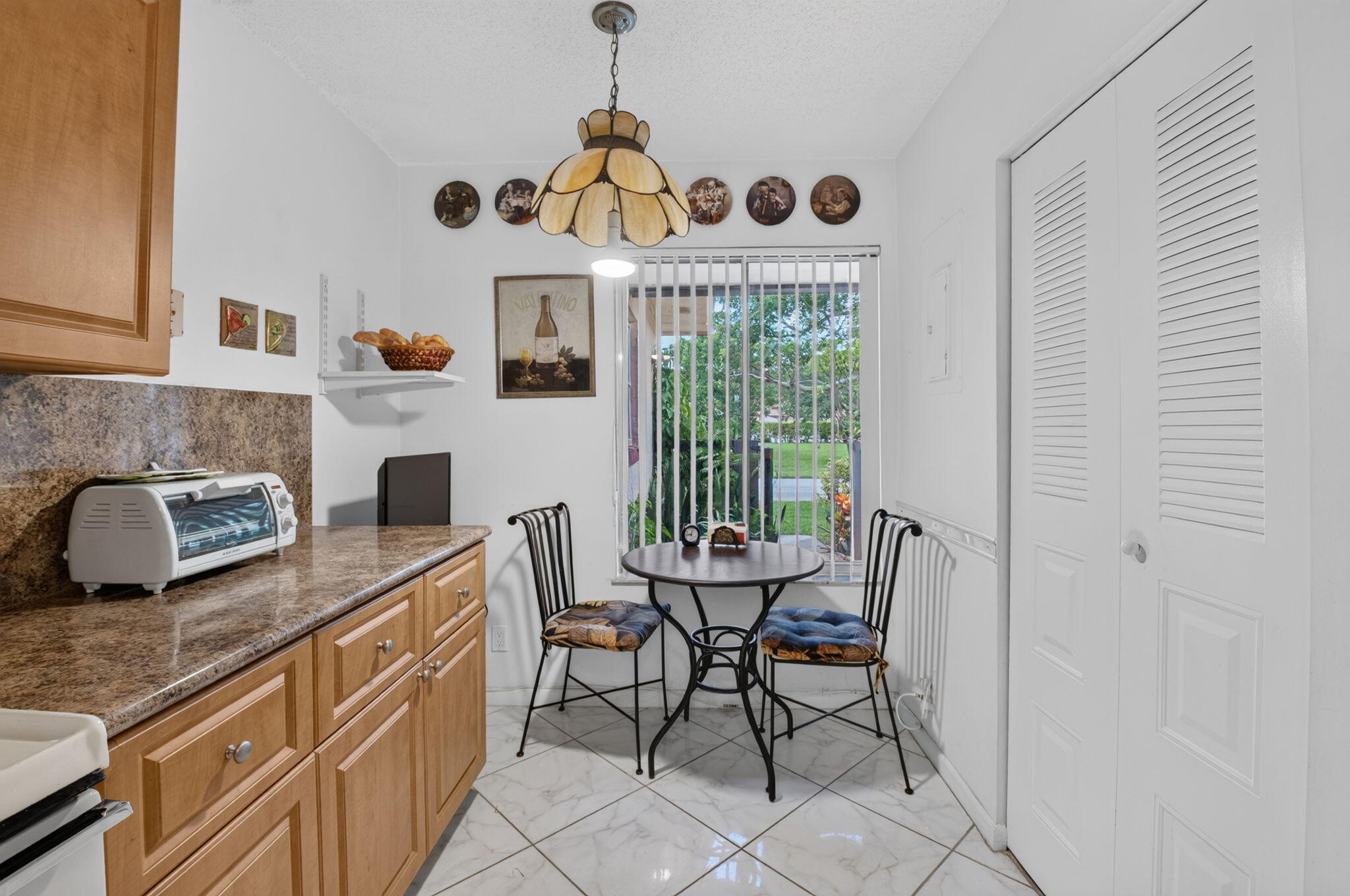 14512 BONAIRE Boulevard