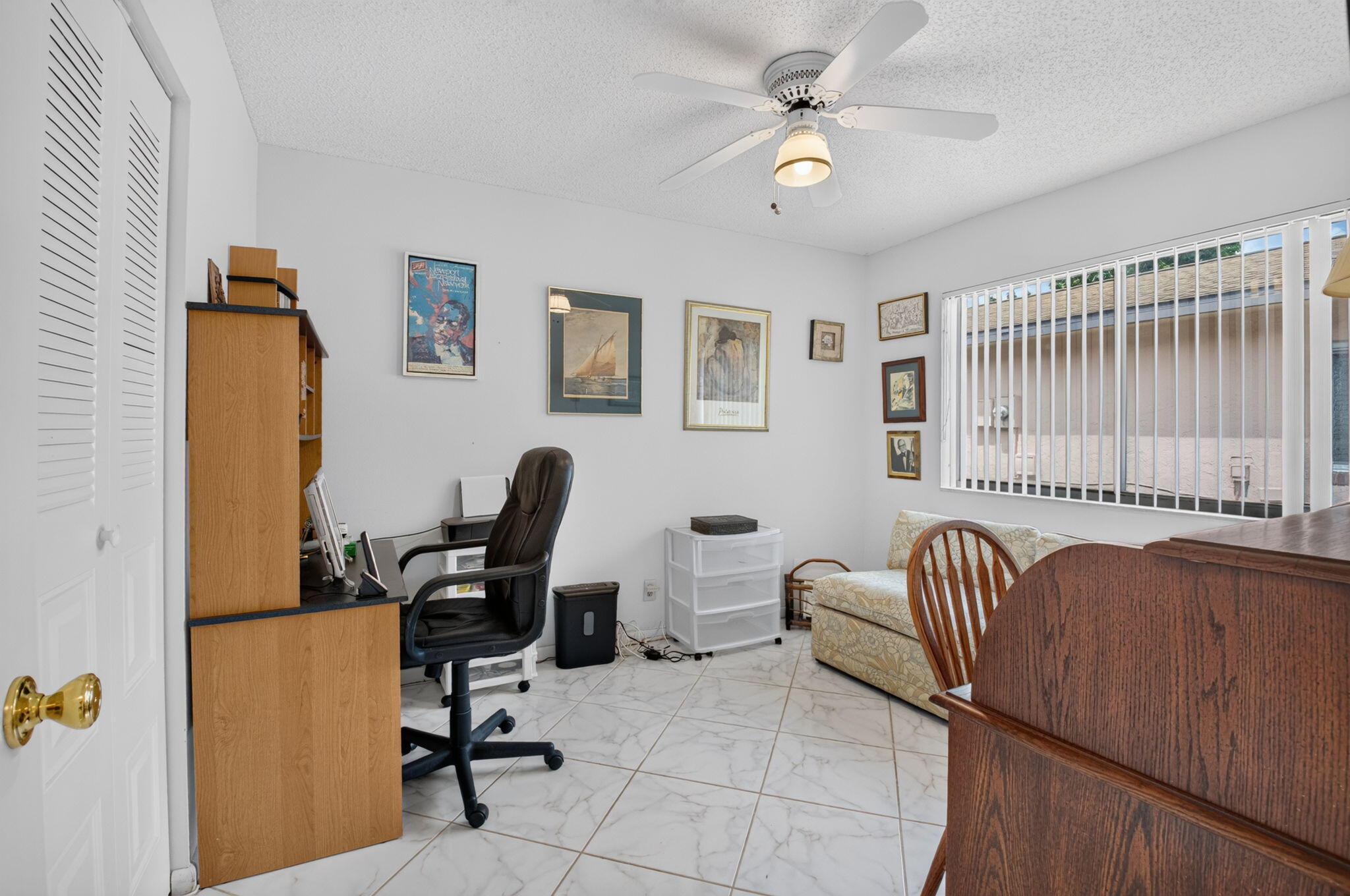 14512 BONAIRE Boulevard
