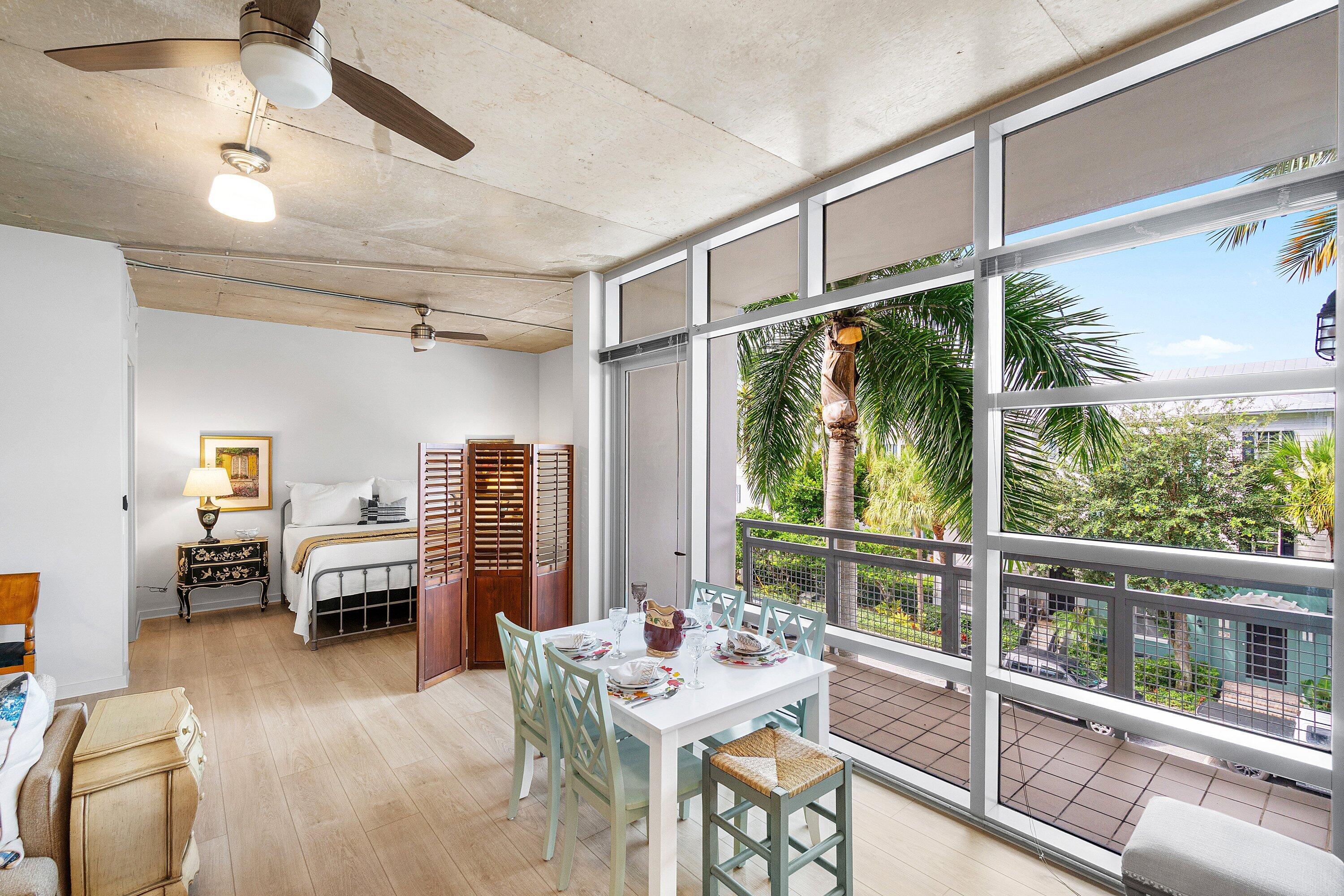365 SE 6TH Avenue 310