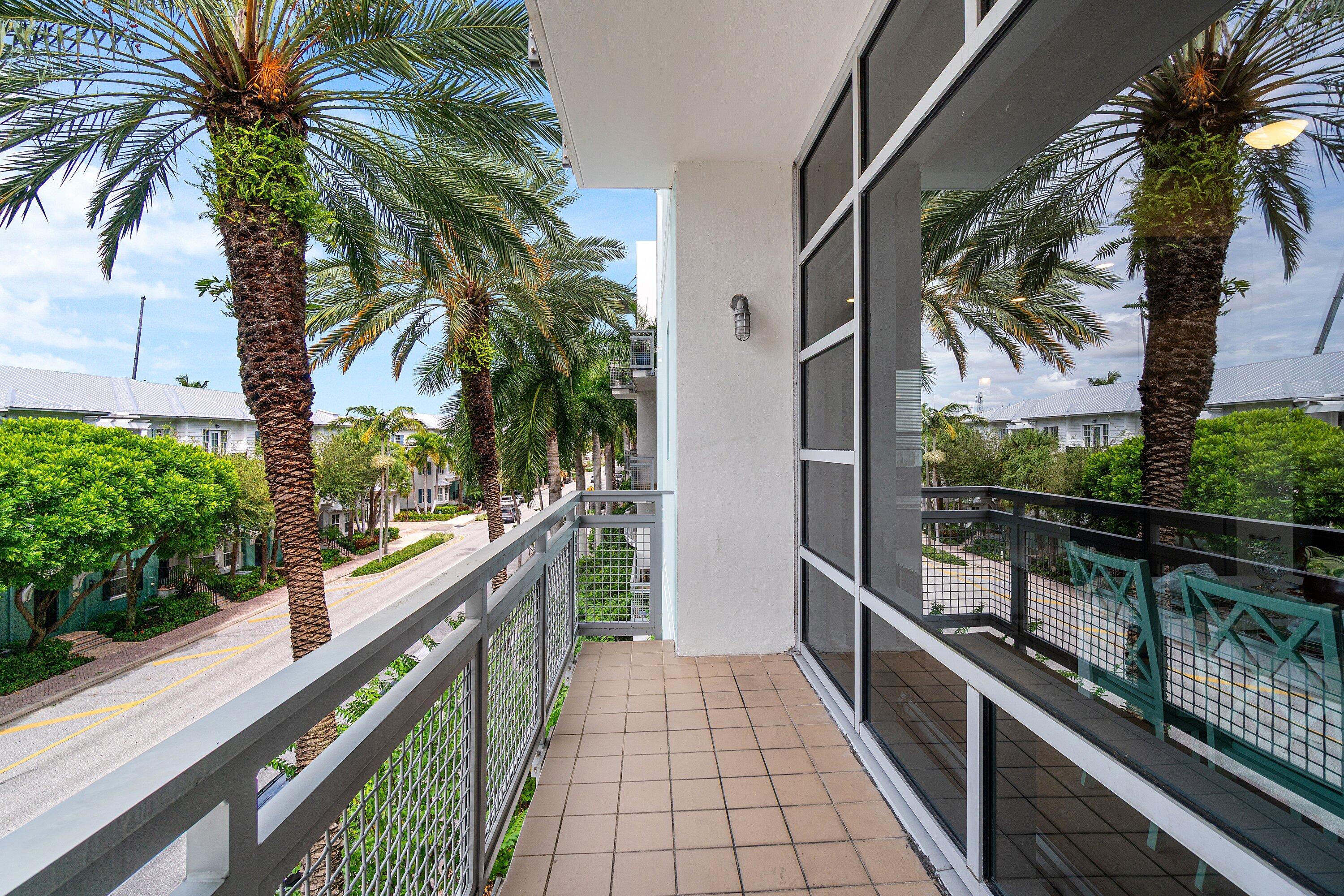 365 SE 6TH Avenue 310