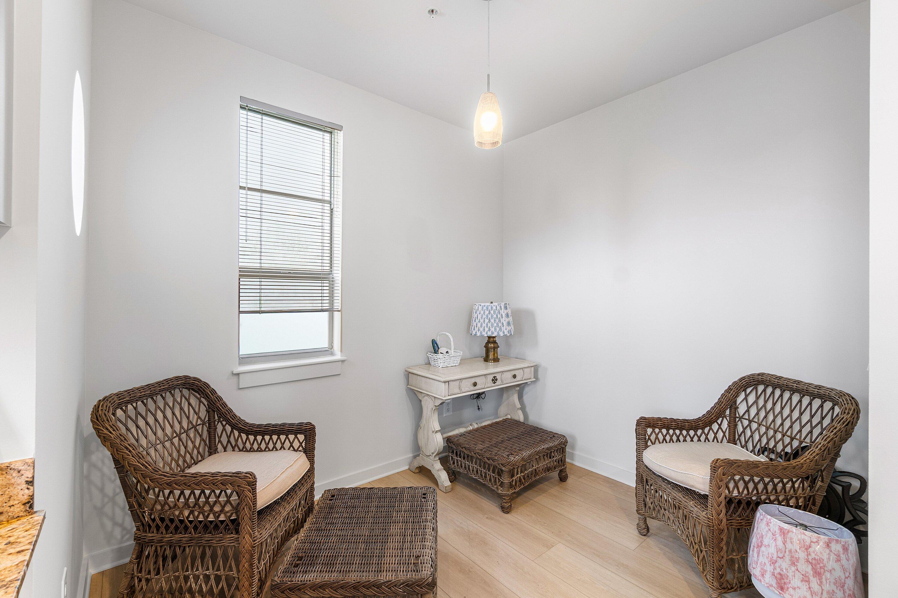 365 SE 6TH Avenue 310