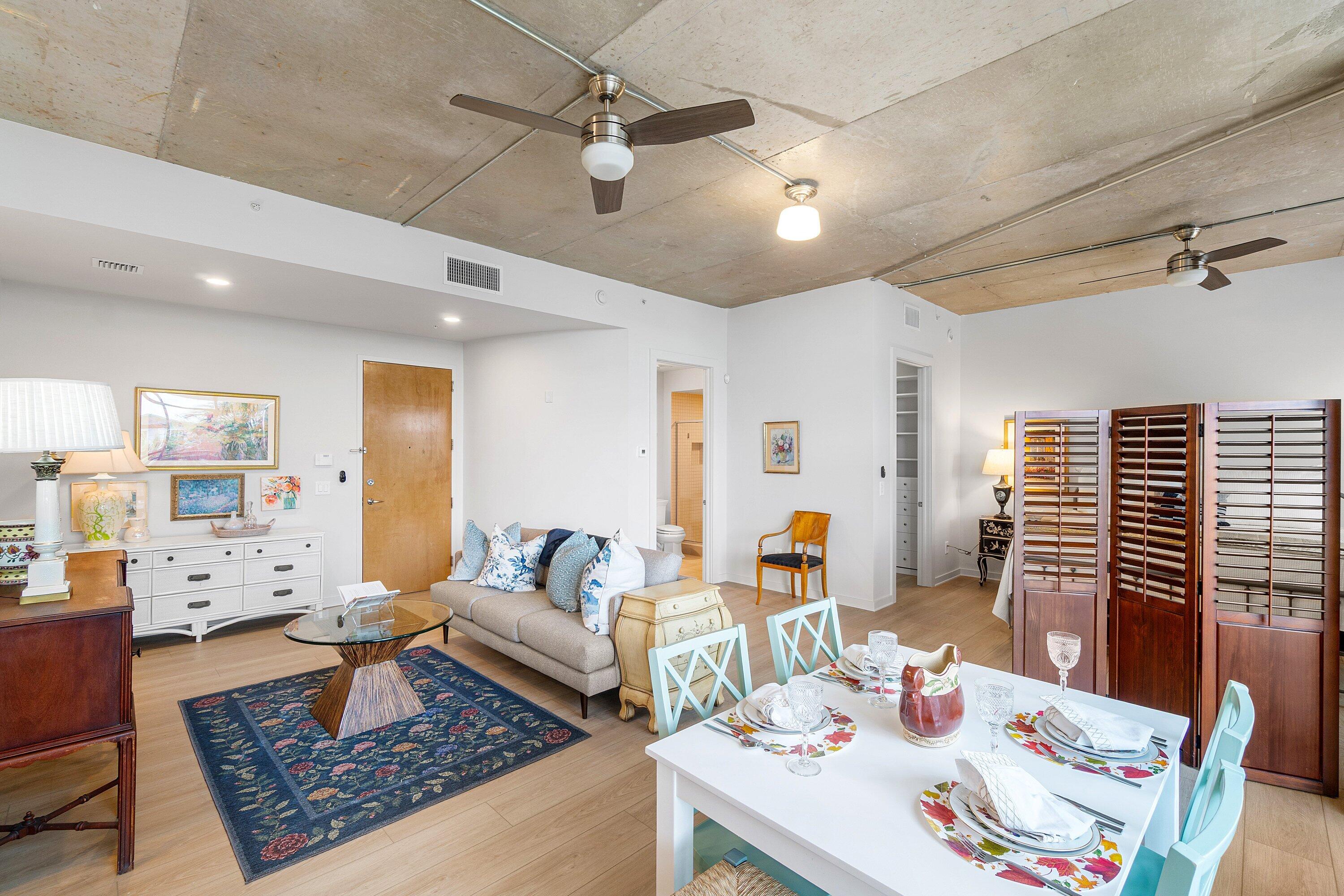 365 SE 6TH Avenue 310