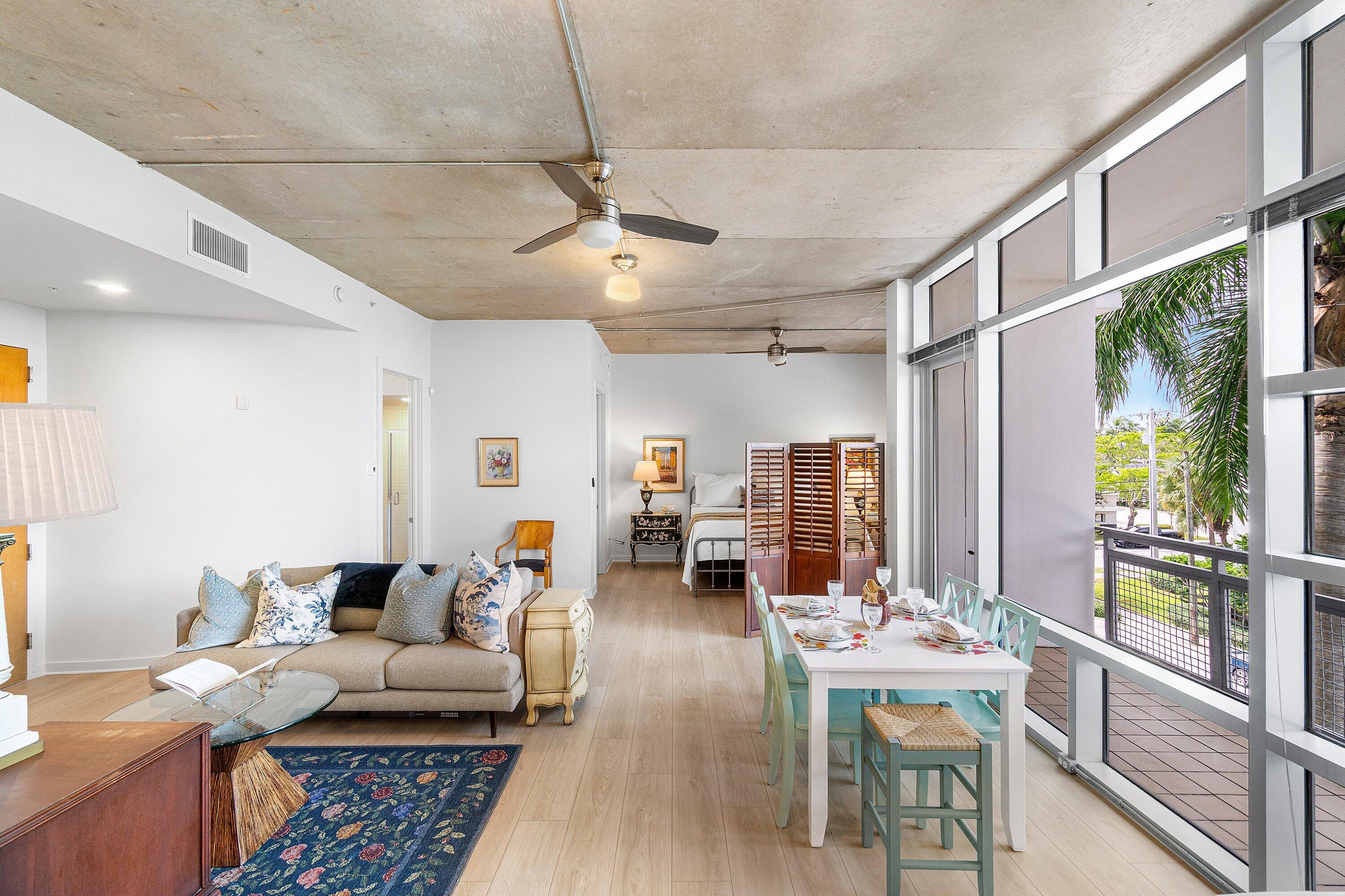 365 SE 6TH Avenue 310