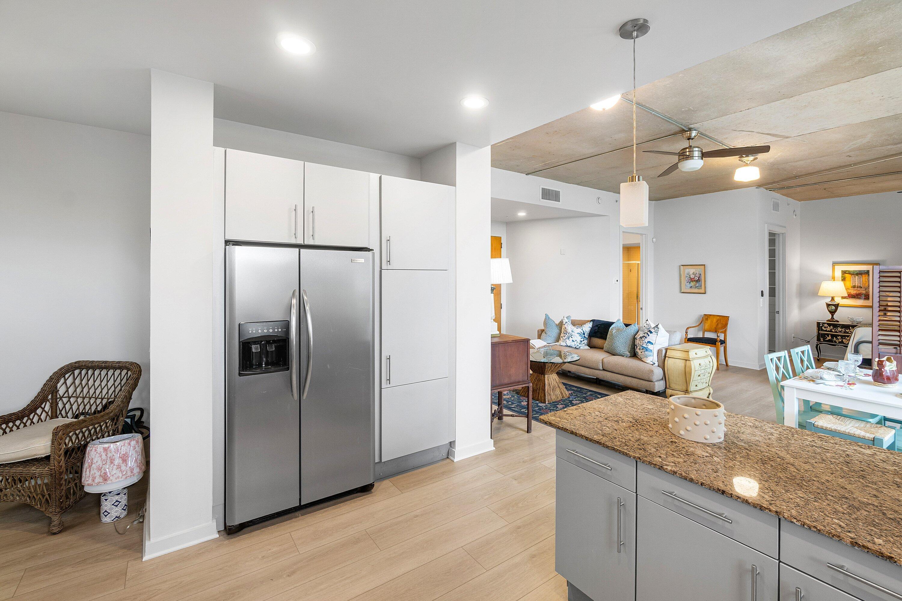 365 SE 6TH Avenue 310