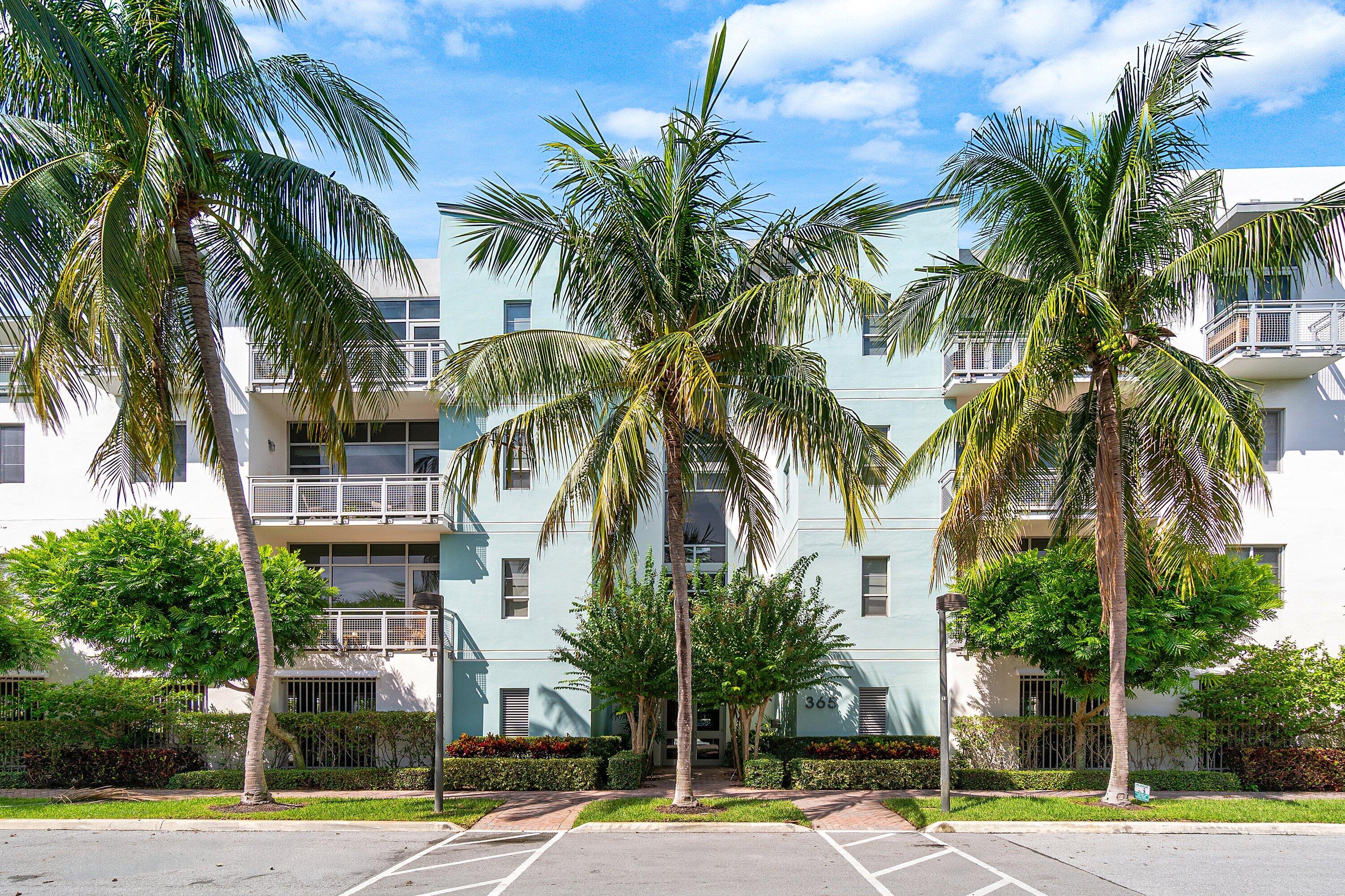 365 SE 6TH Avenue 310