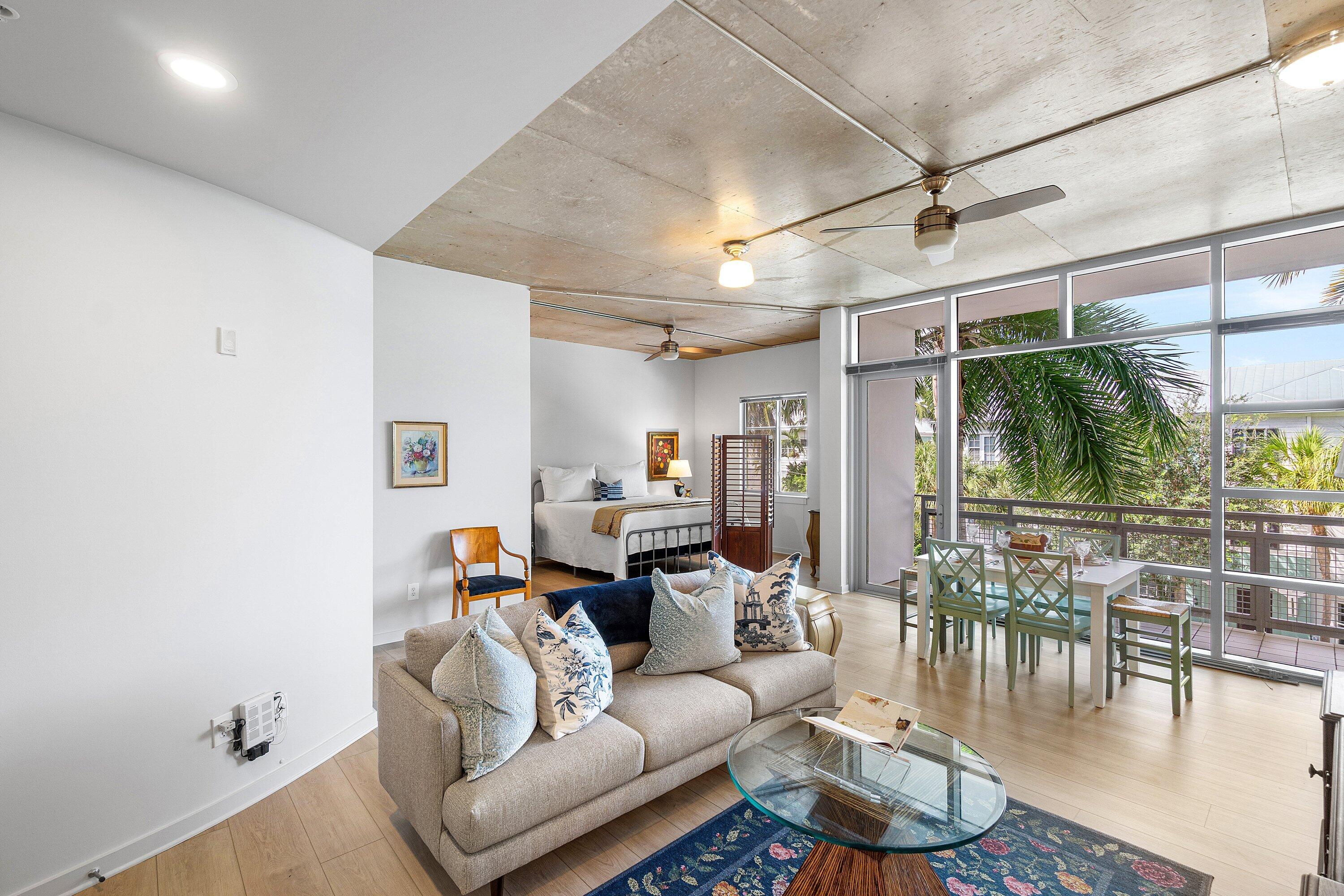 365 SE 6TH Avenue 310