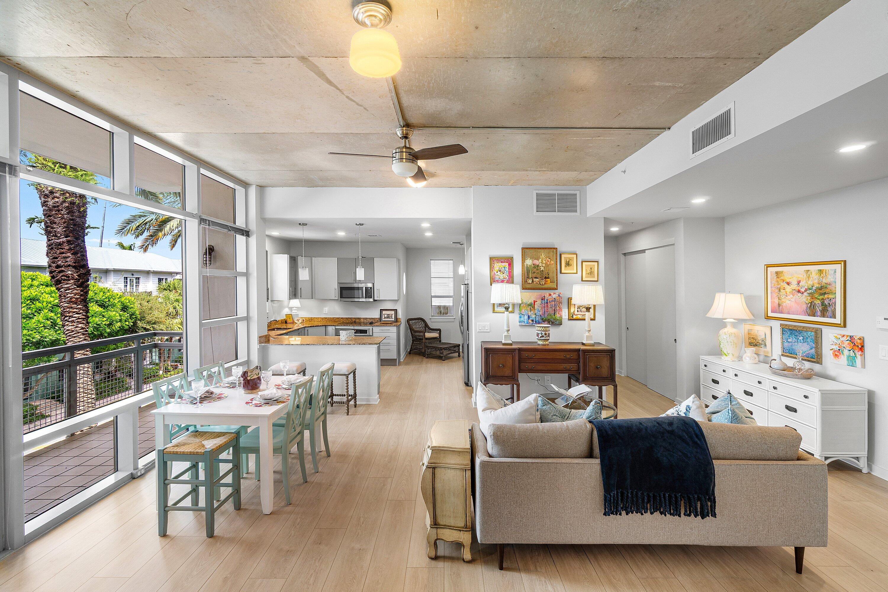 365 SE 6TH Avenue 310