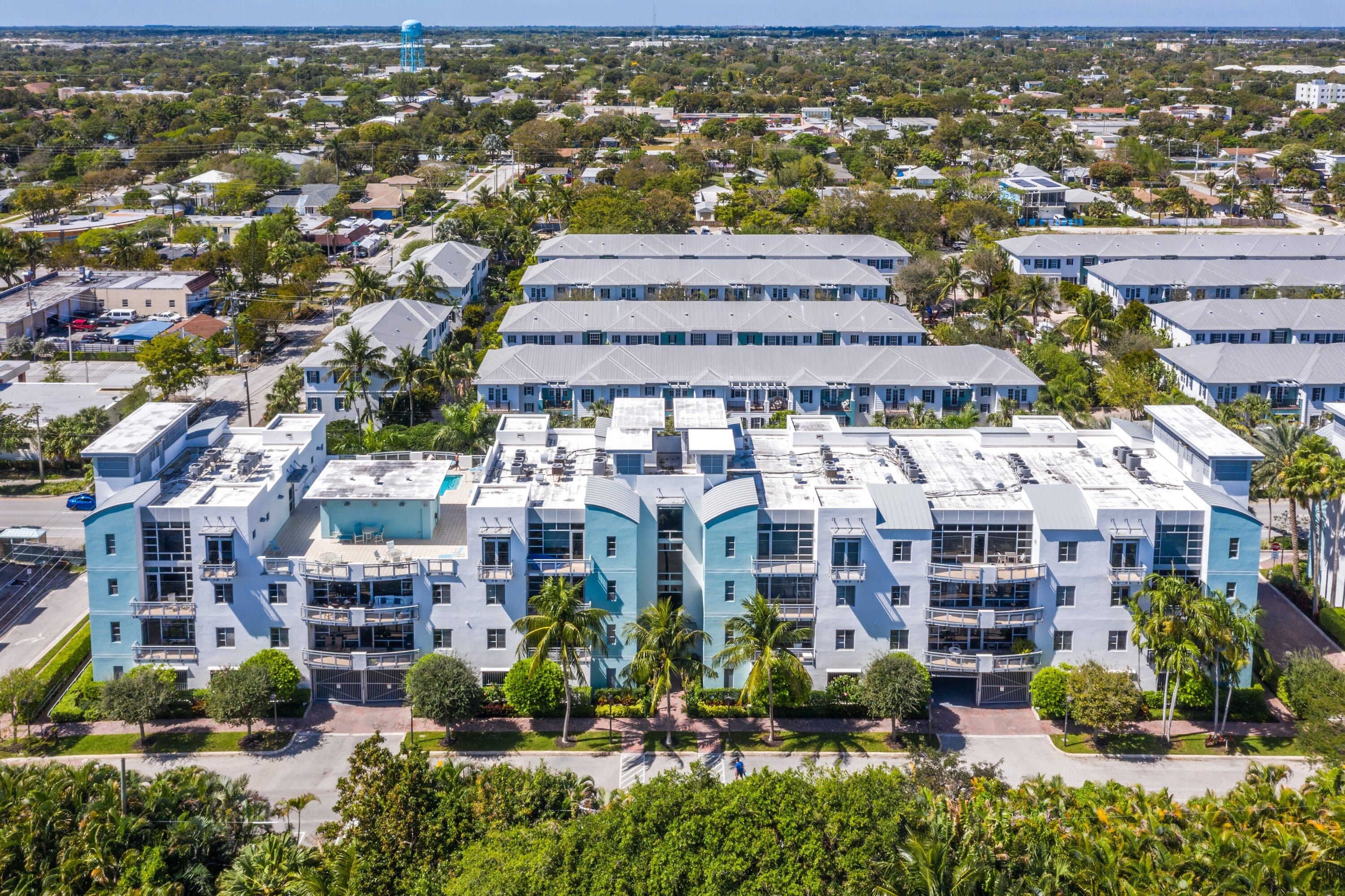 365 SE 6TH Avenue 310