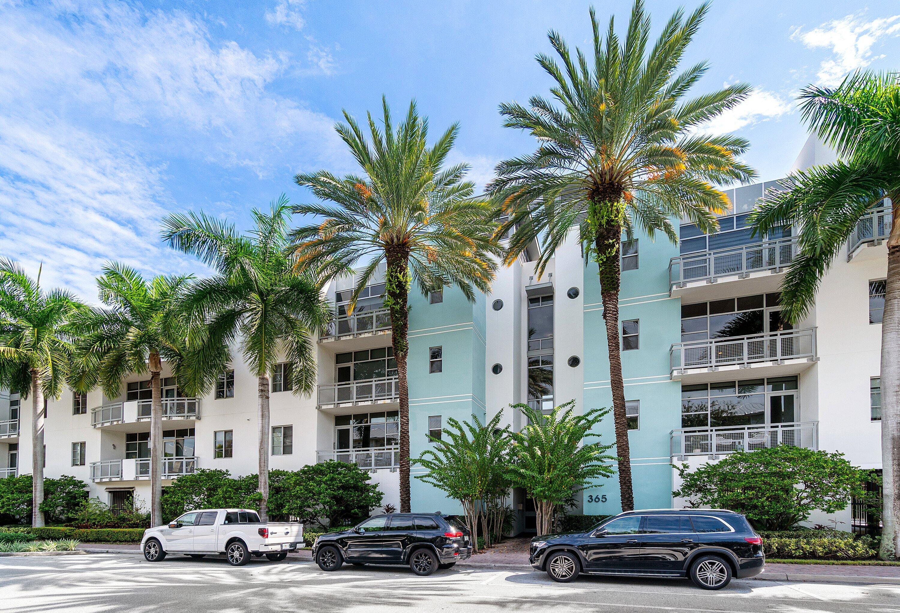 365 SE 6TH Avenue 310