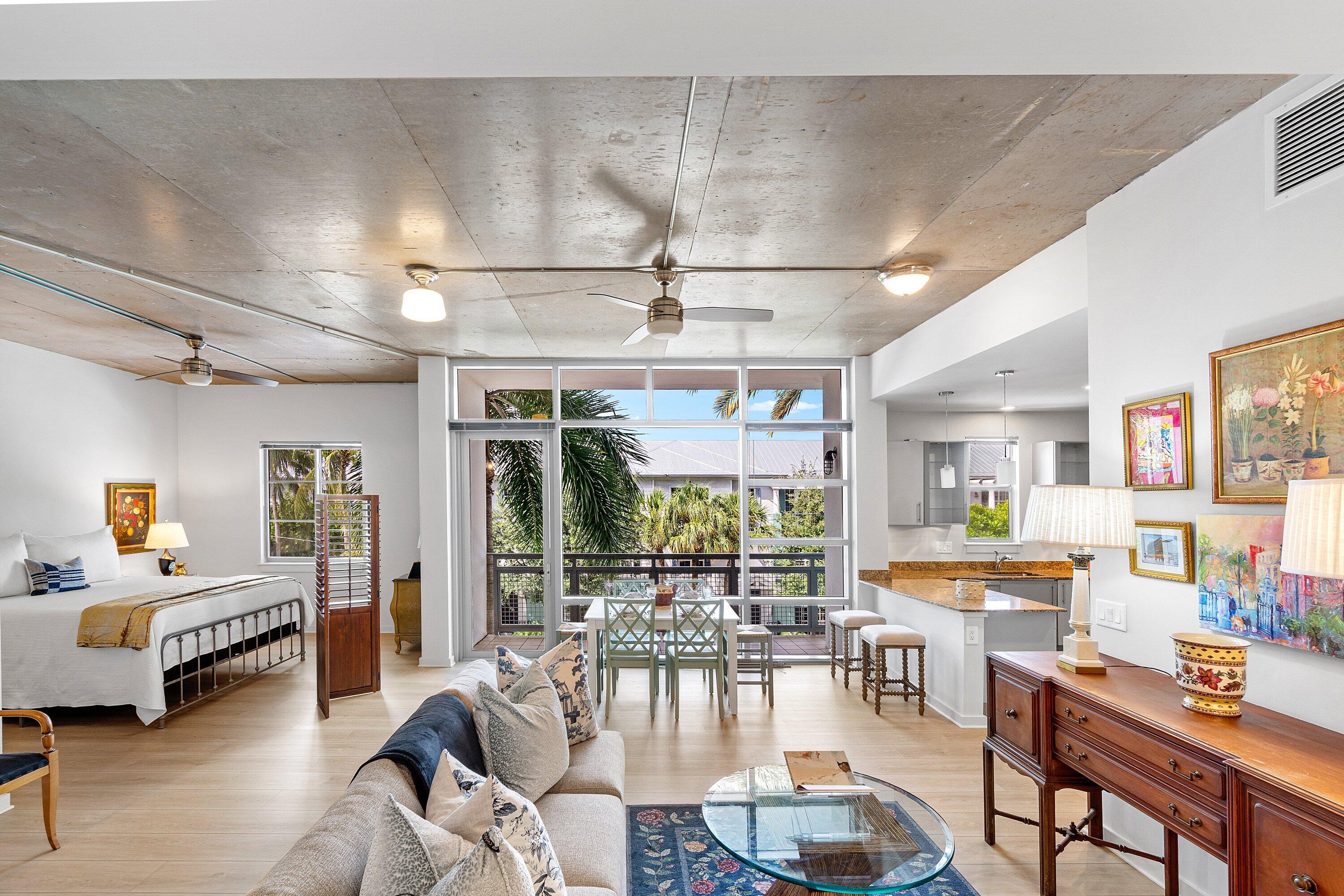 365 SE 6TH Avenue 310