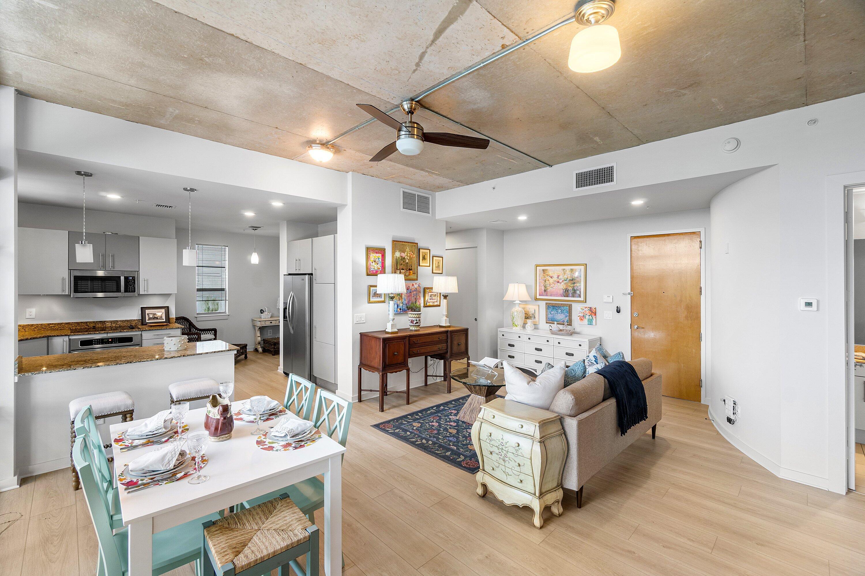 365 SE 6TH Avenue 310