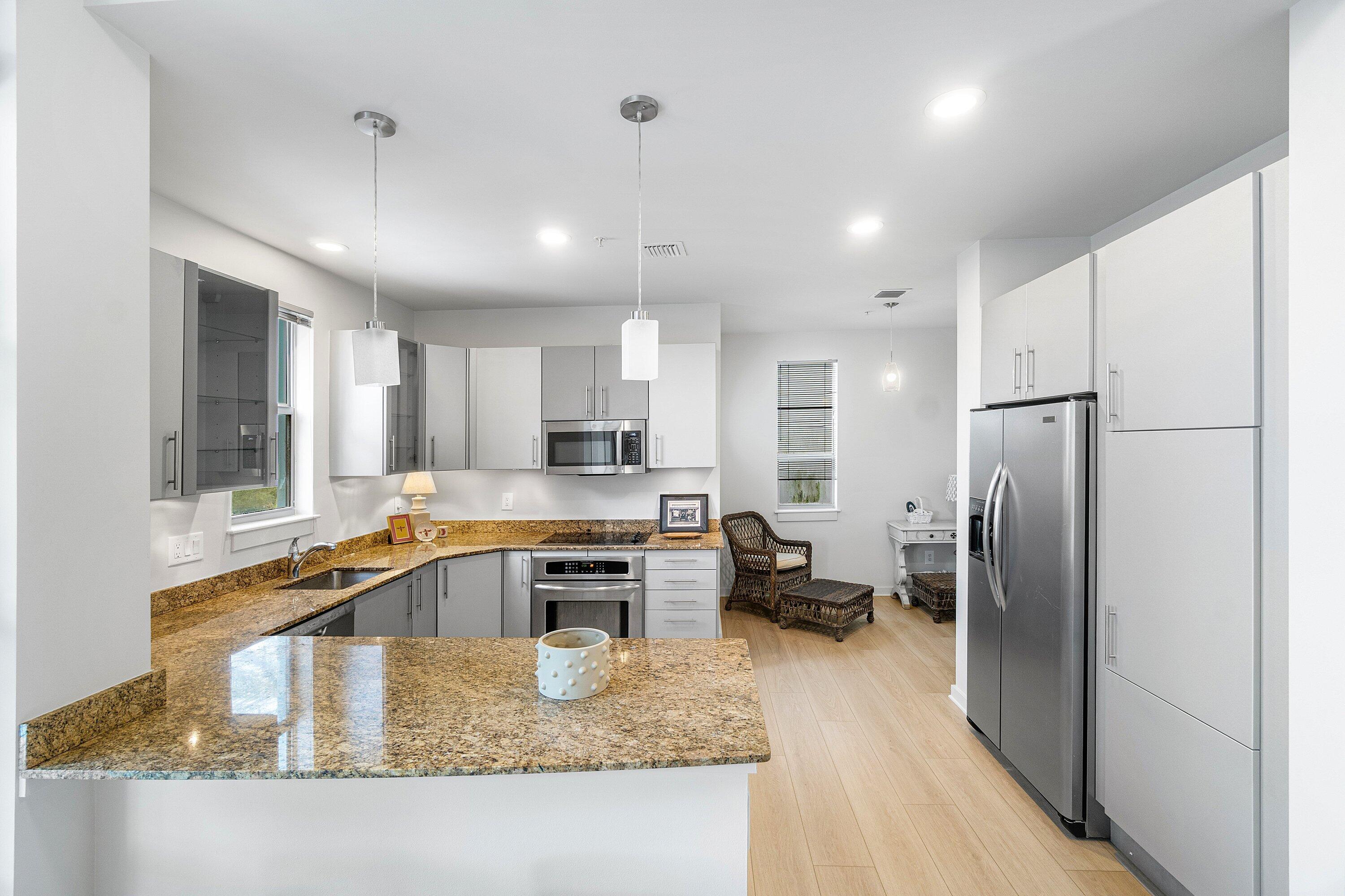 365 SE 6TH Avenue 310