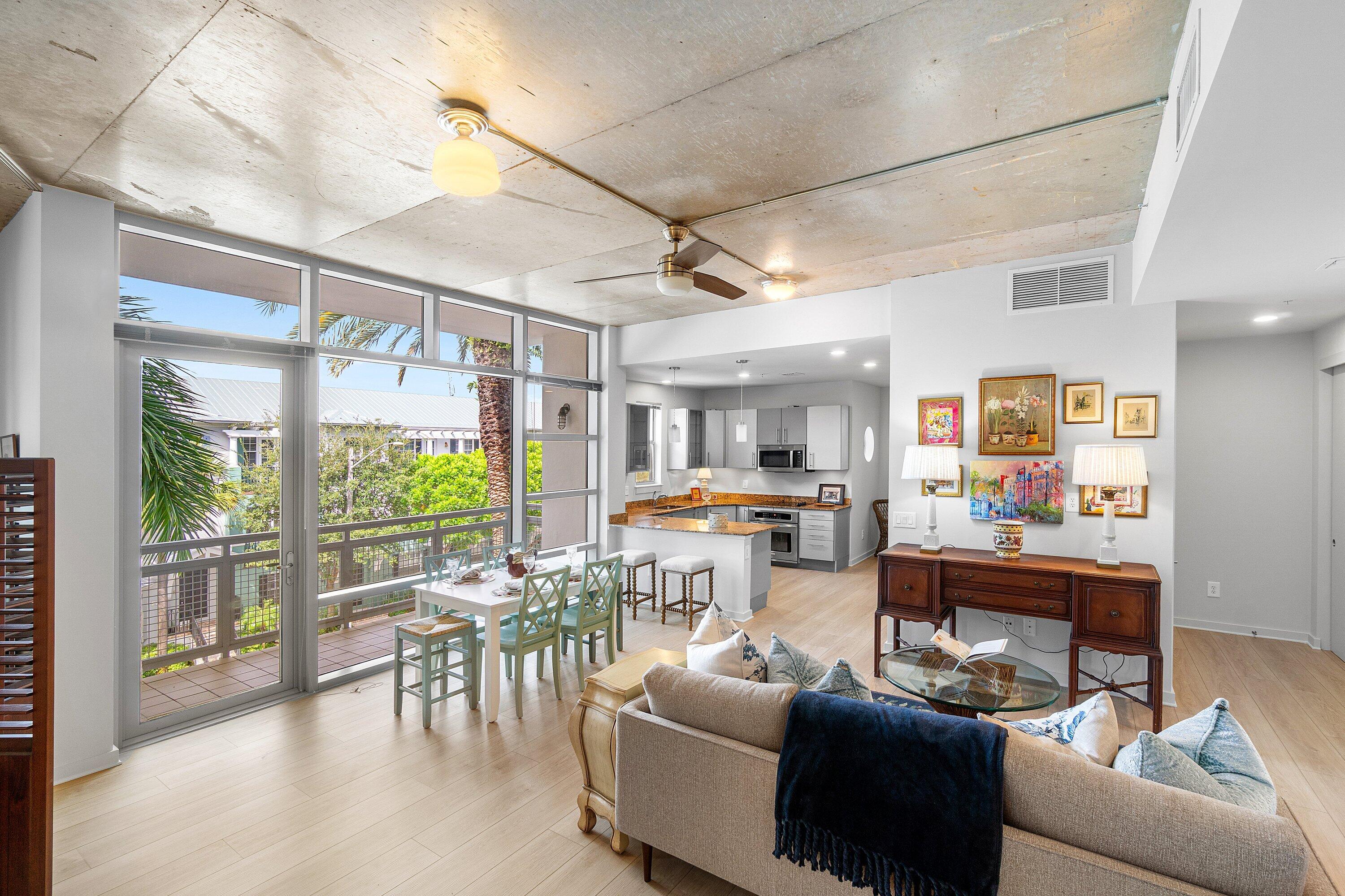 365 SE 6TH Avenue 310