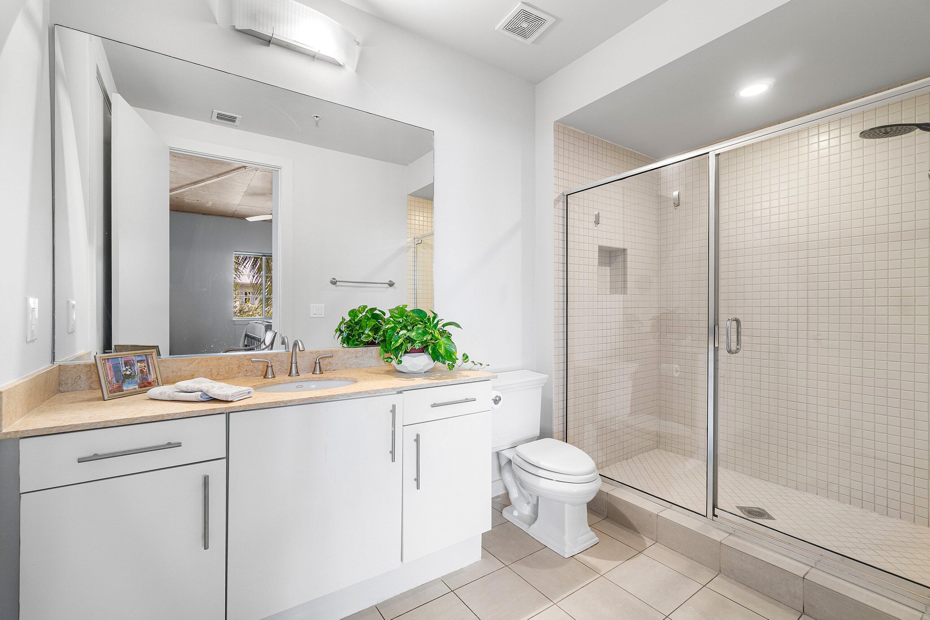 365 SE 6TH Avenue 310