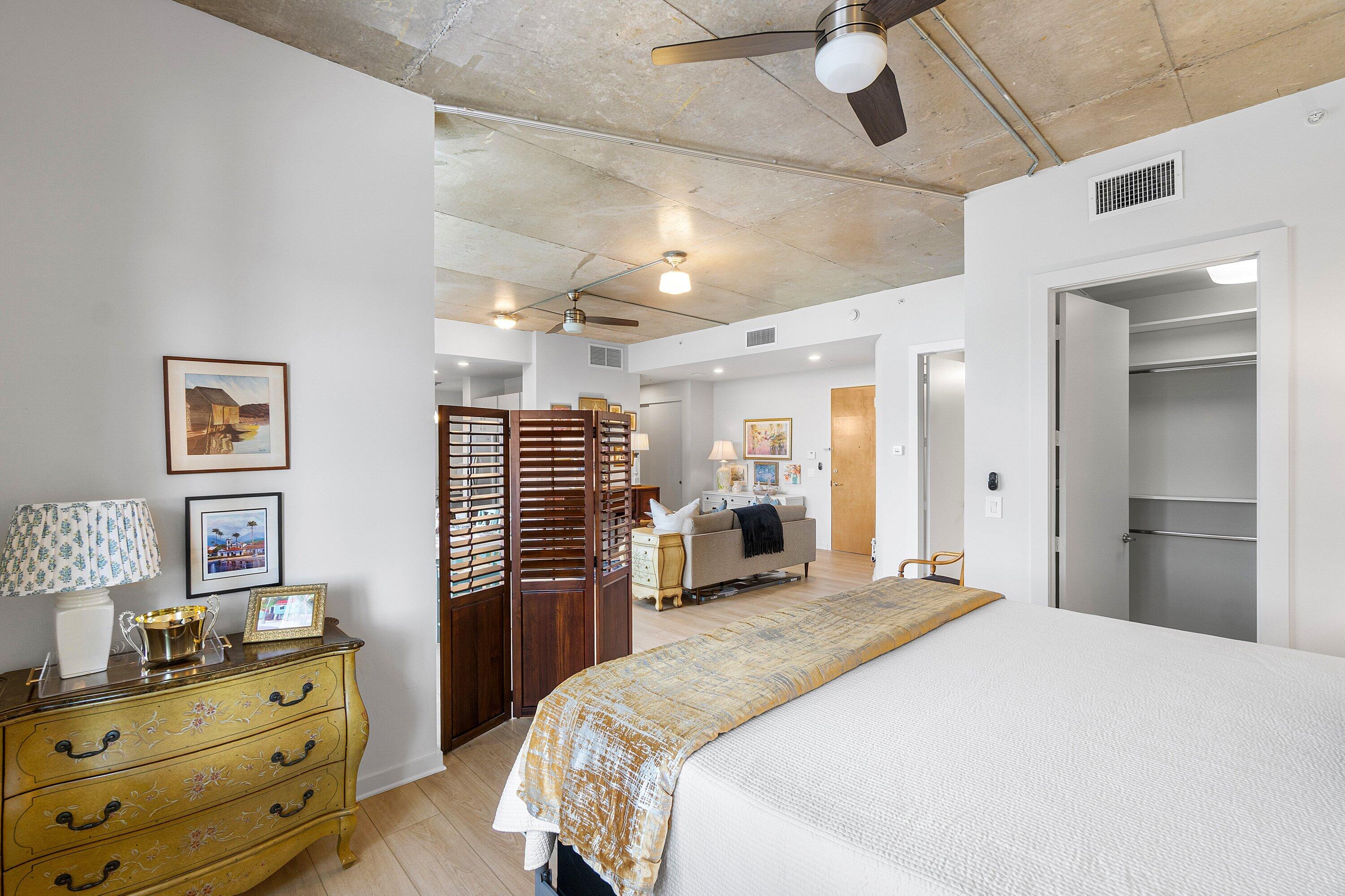 365 SE 6TH Avenue 310