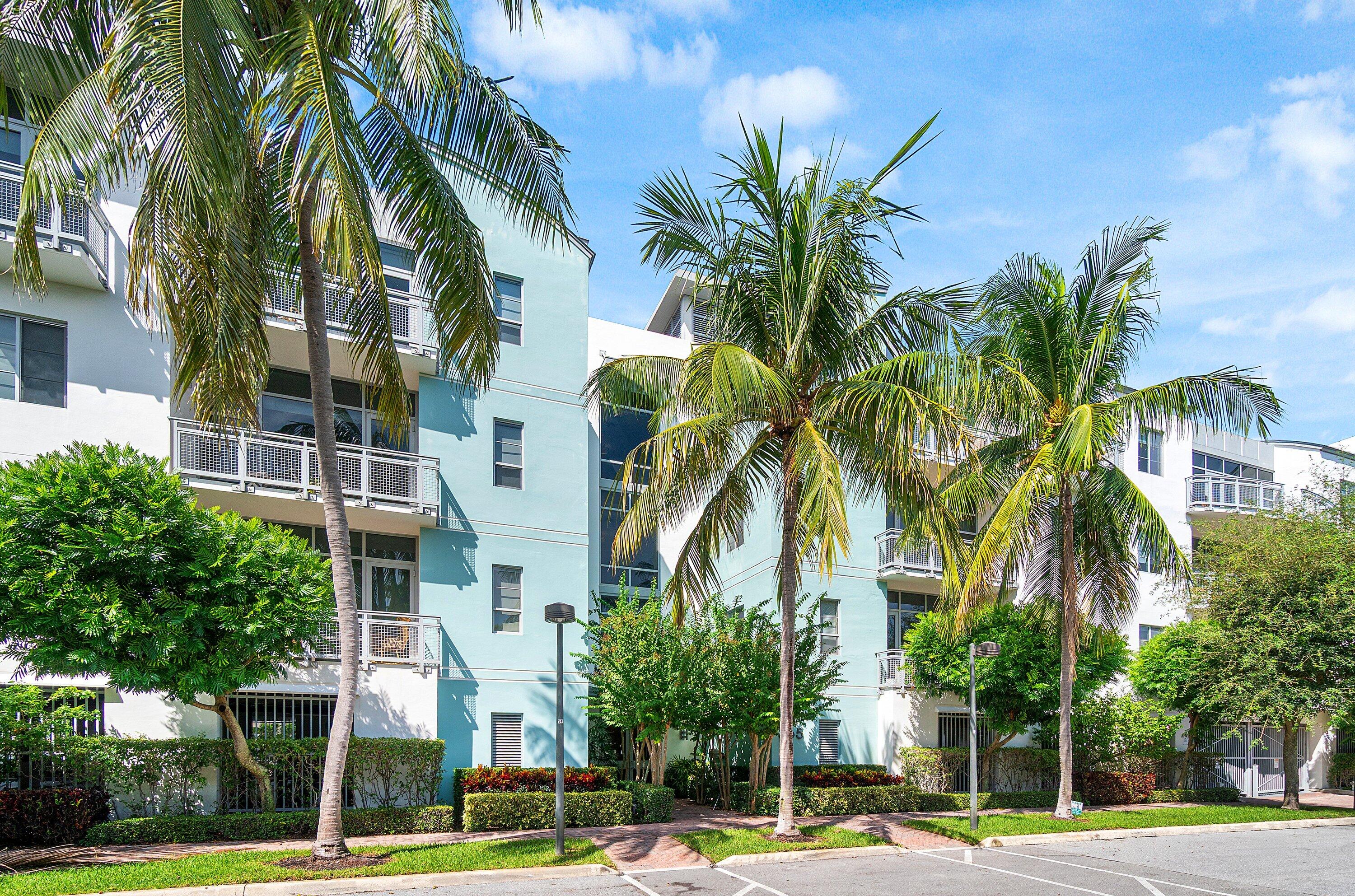 365 SE 6TH Avenue 310