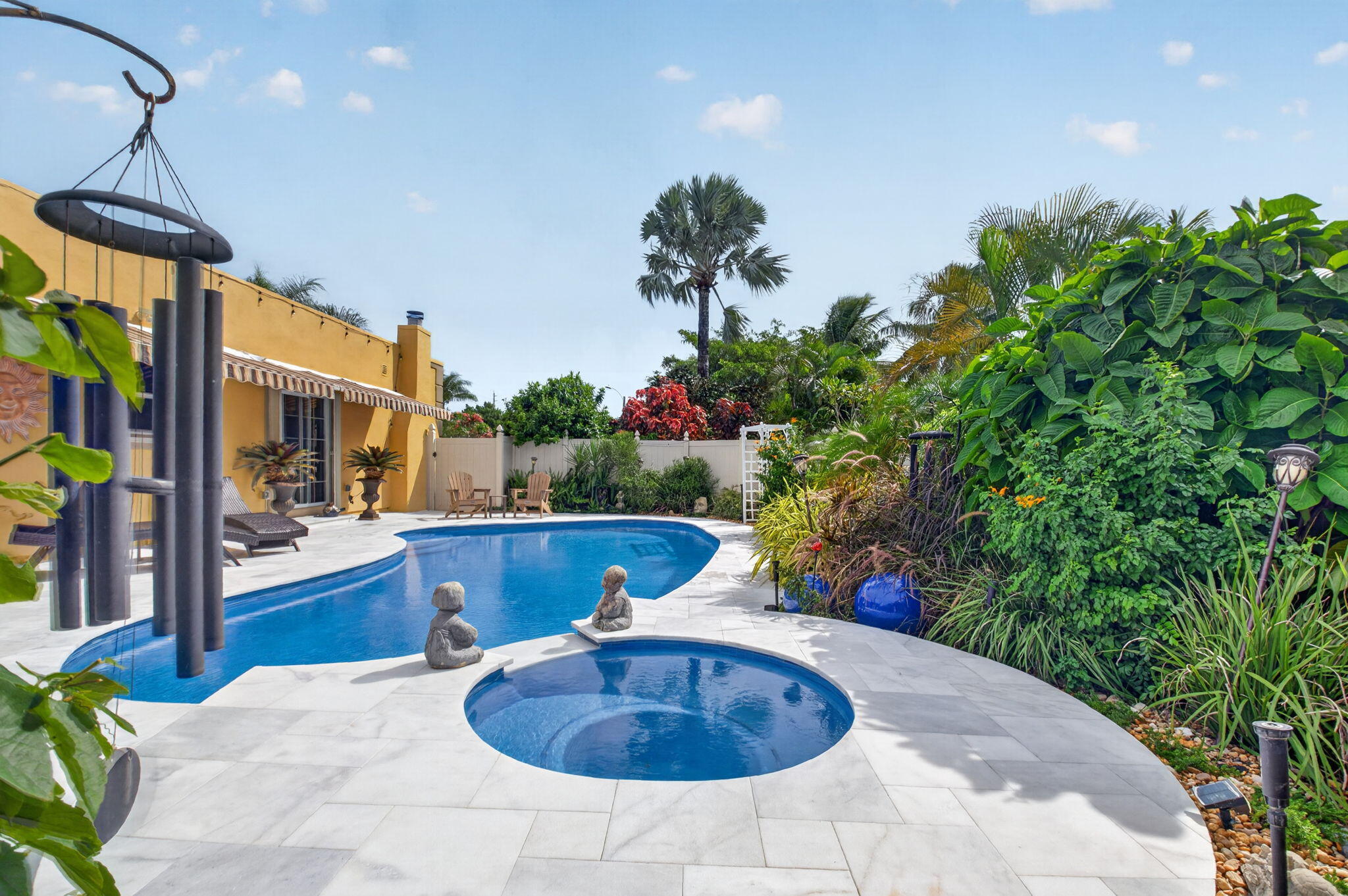 415 Colonial Road
