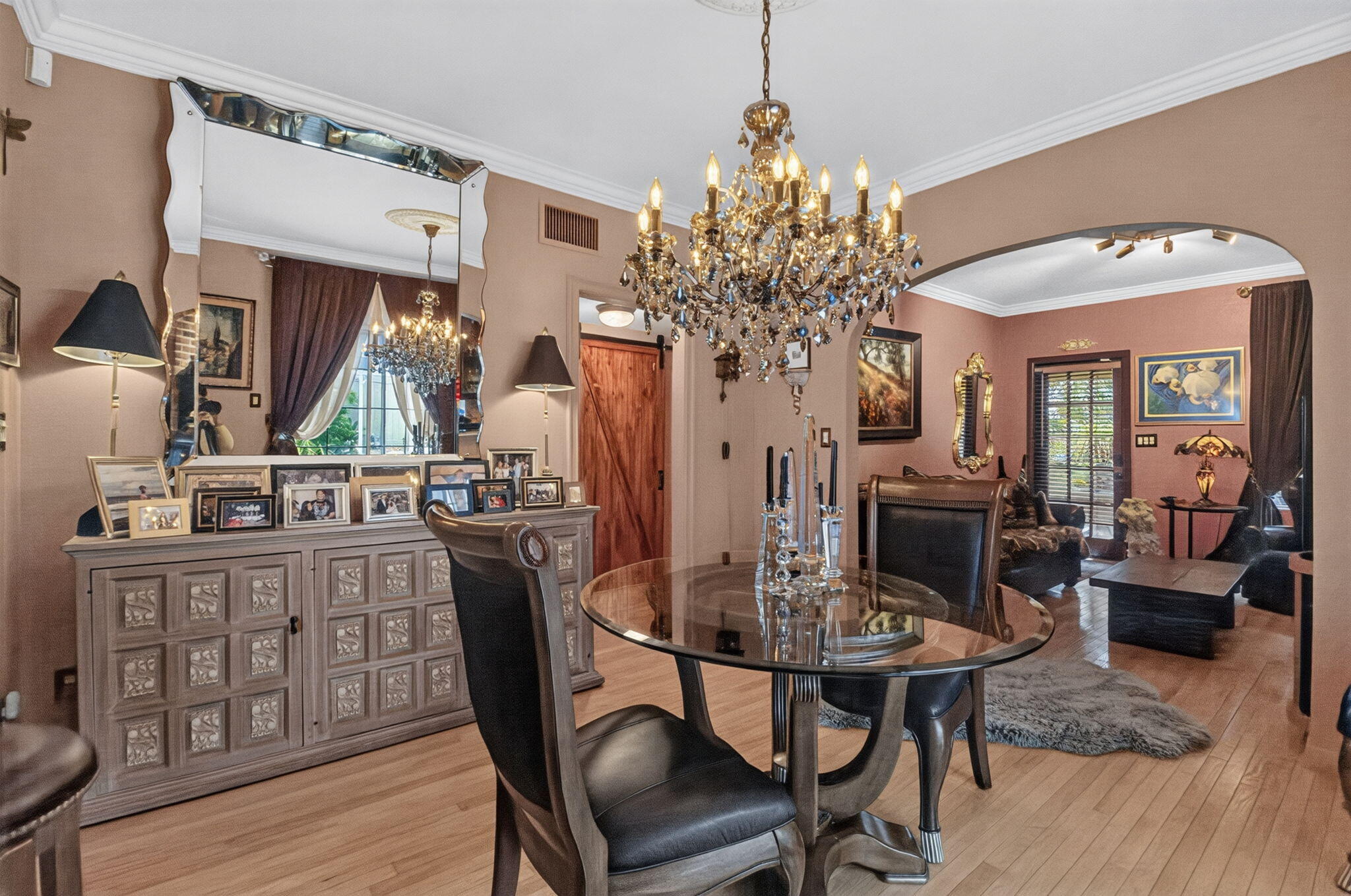 415 Colonial Road