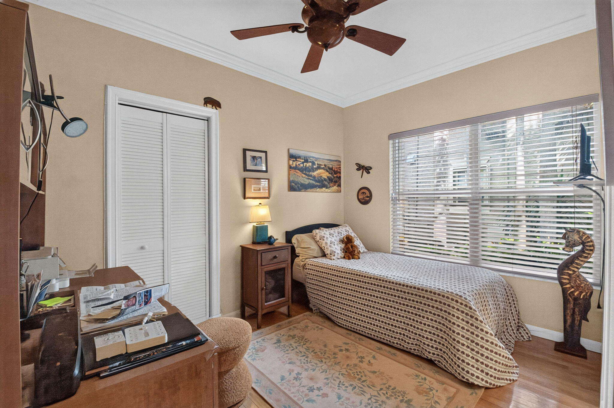 415 Colonial Road